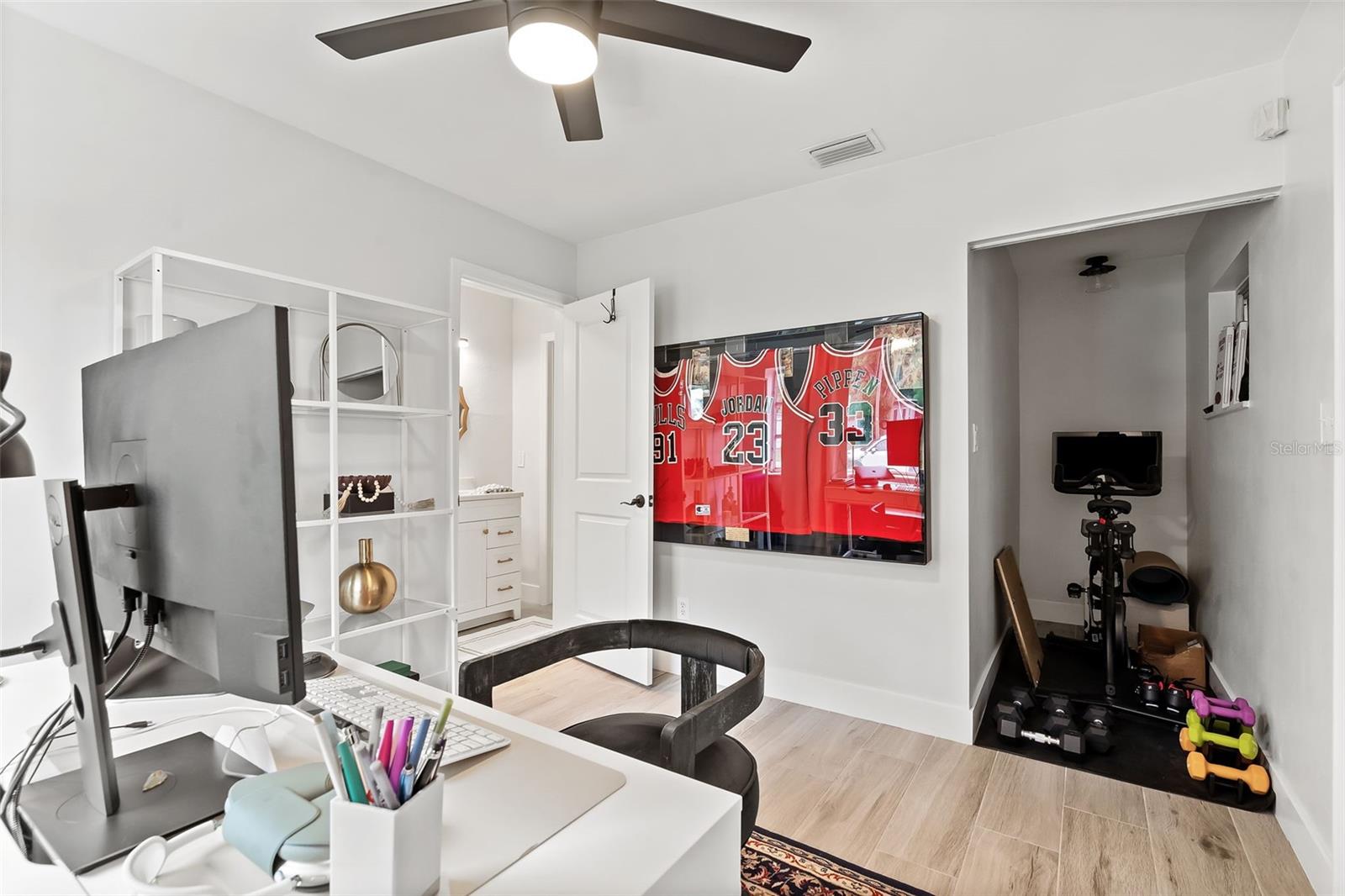 3601 W DALE AVE — photo 22