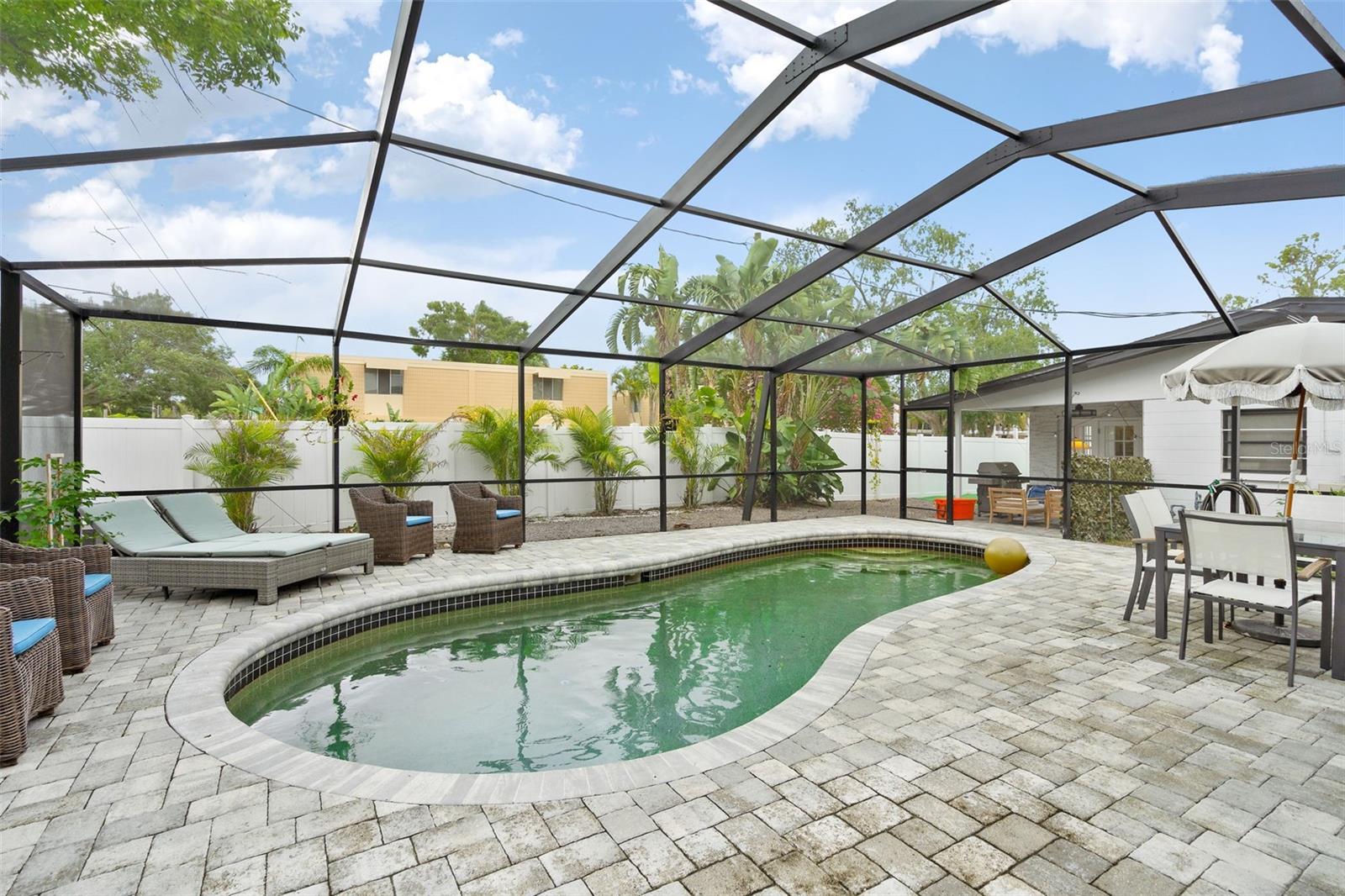 3601 W DALE AVE — photo 27