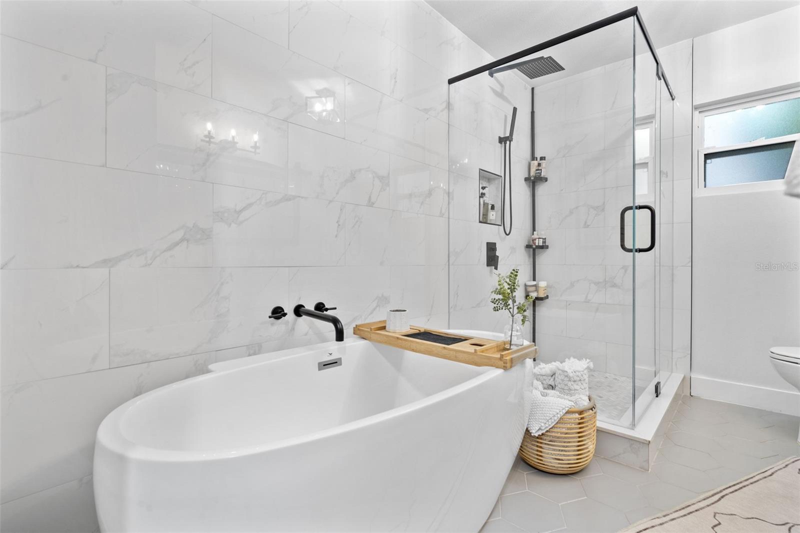 3601 W DALE AVE — photo 17
