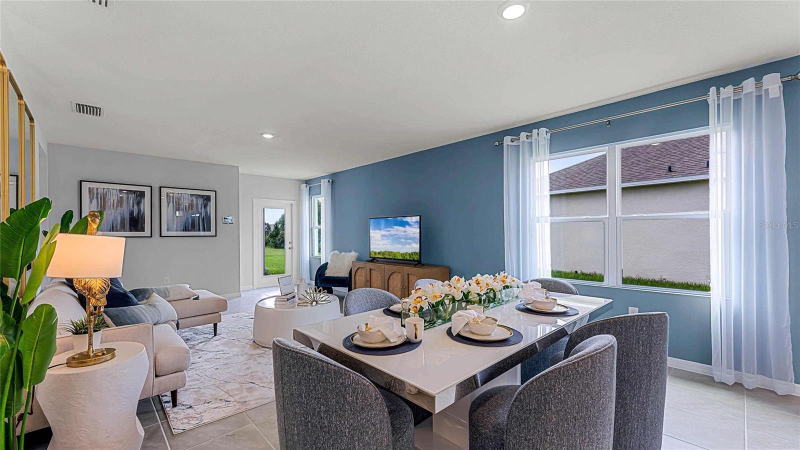 35501 SUNFLOWER HILL DR — photo 5