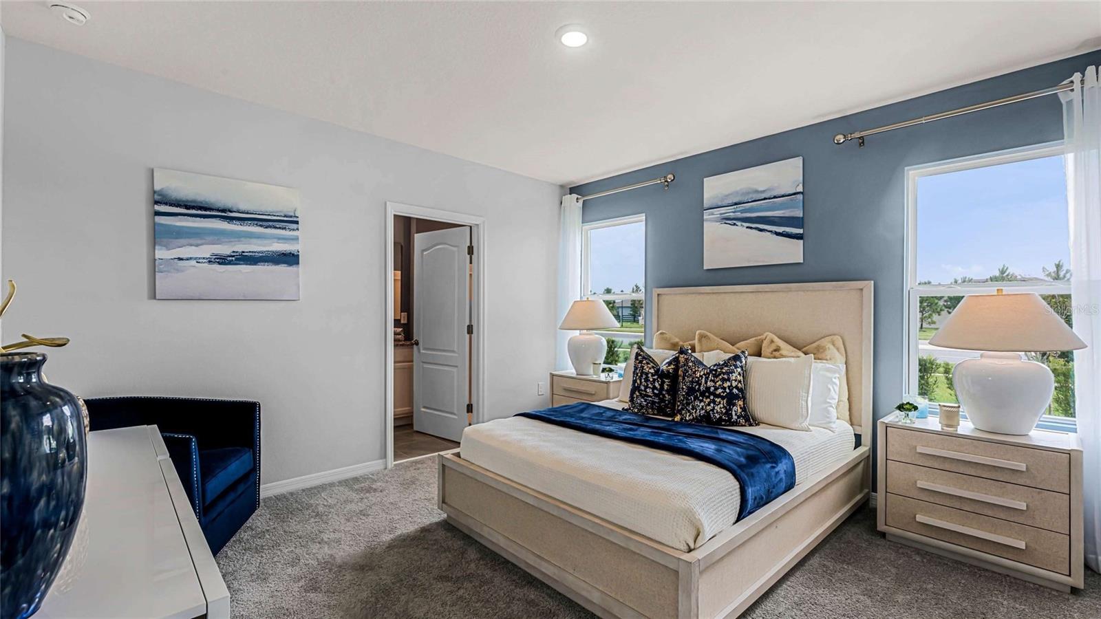 35501 SUNFLOWER HILL DR — photo 16