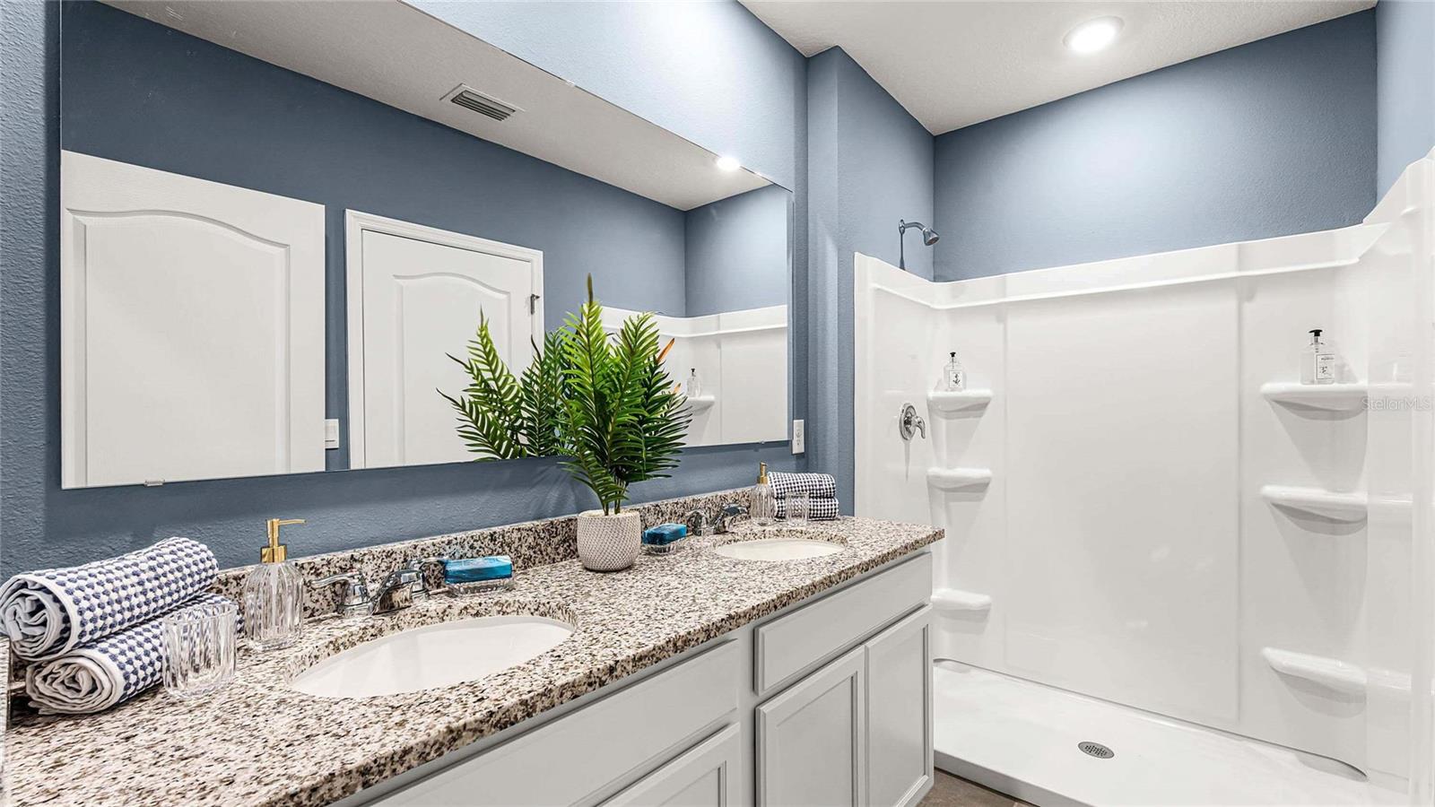 35501 SUNFLOWER HILL DR — photo 19