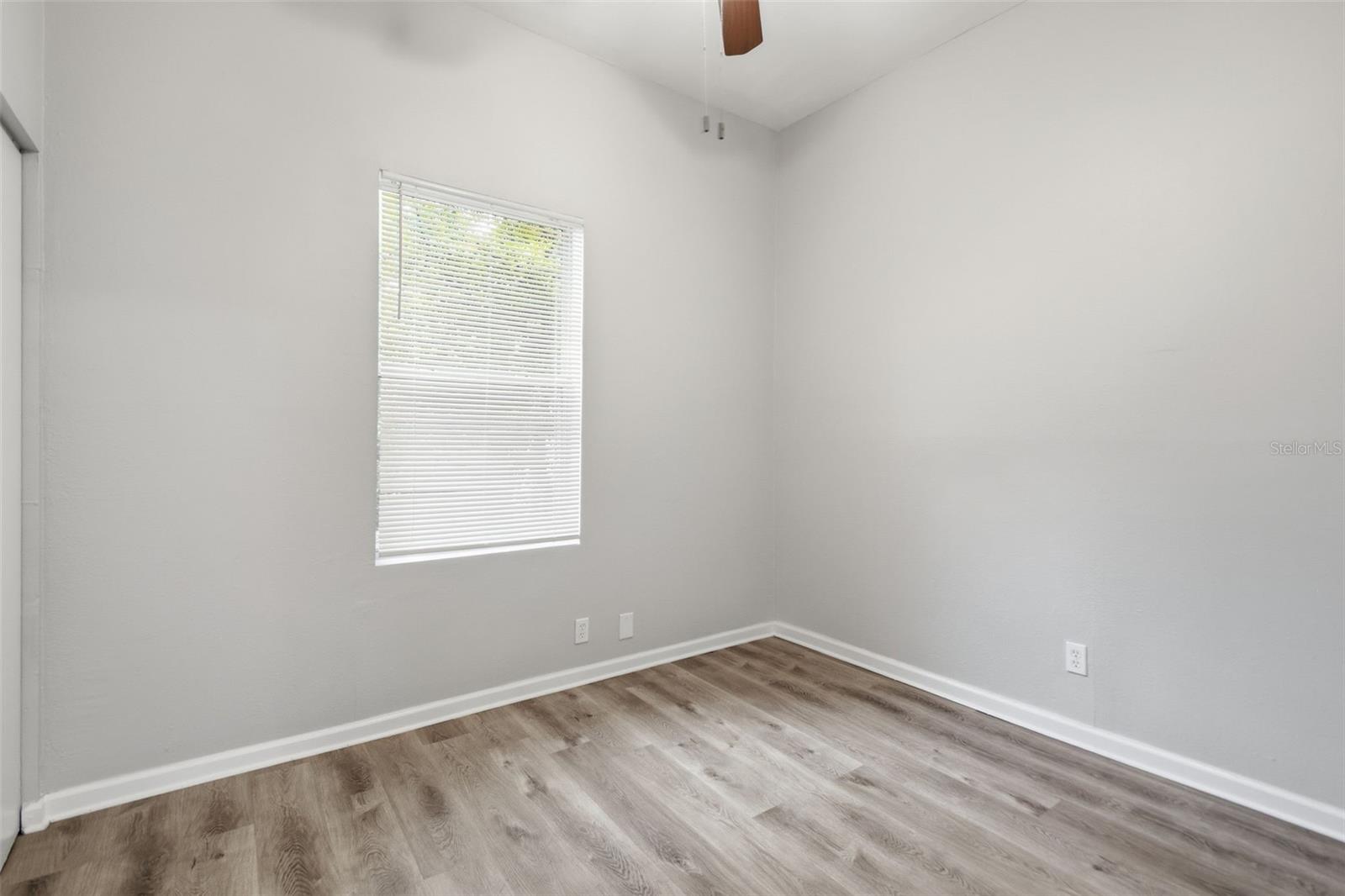 3107 N 16TH ST — photo 34