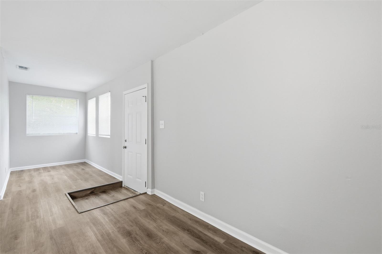 3107 N 16TH ST — photo 14