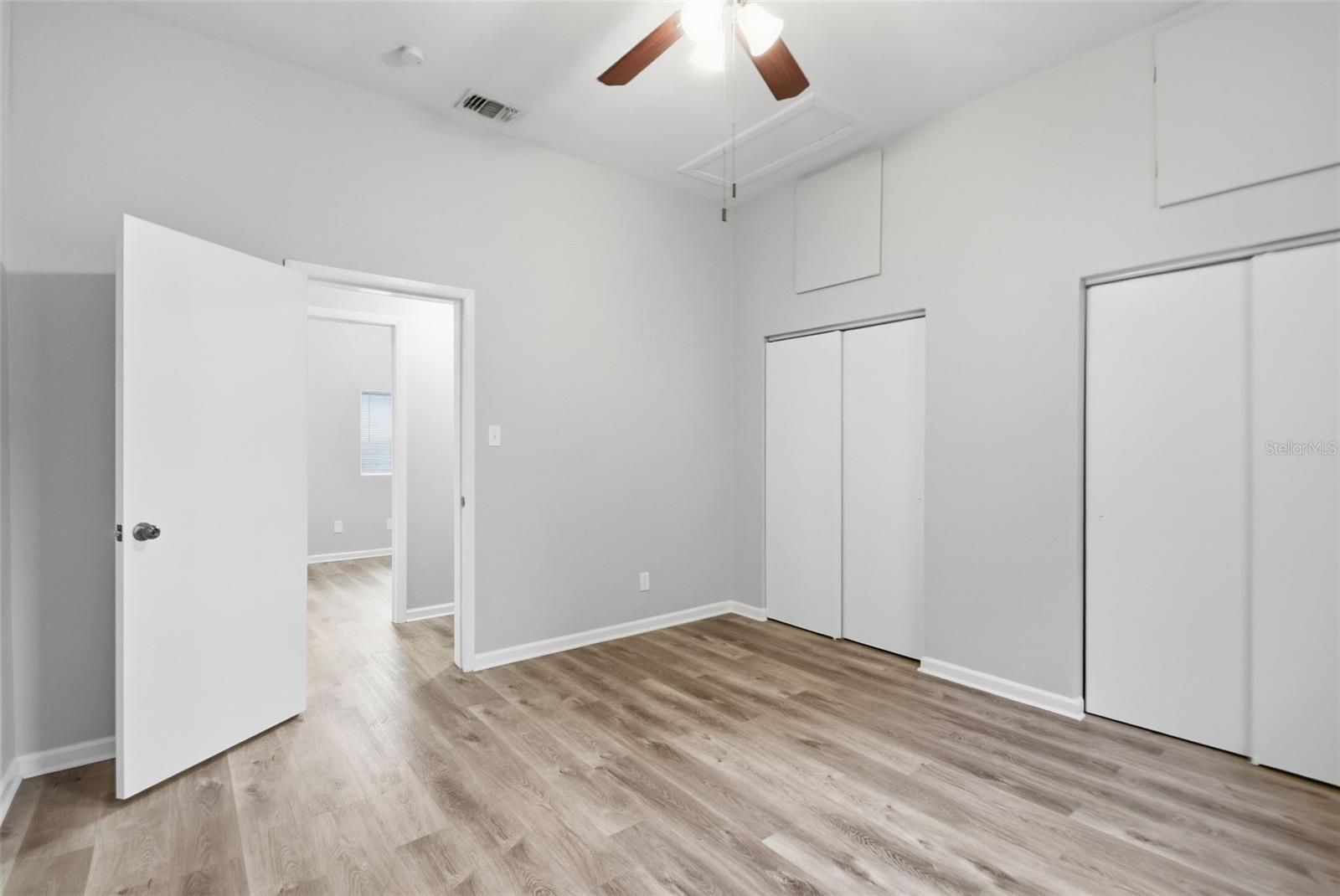 3107 N 16TH ST — photo 31