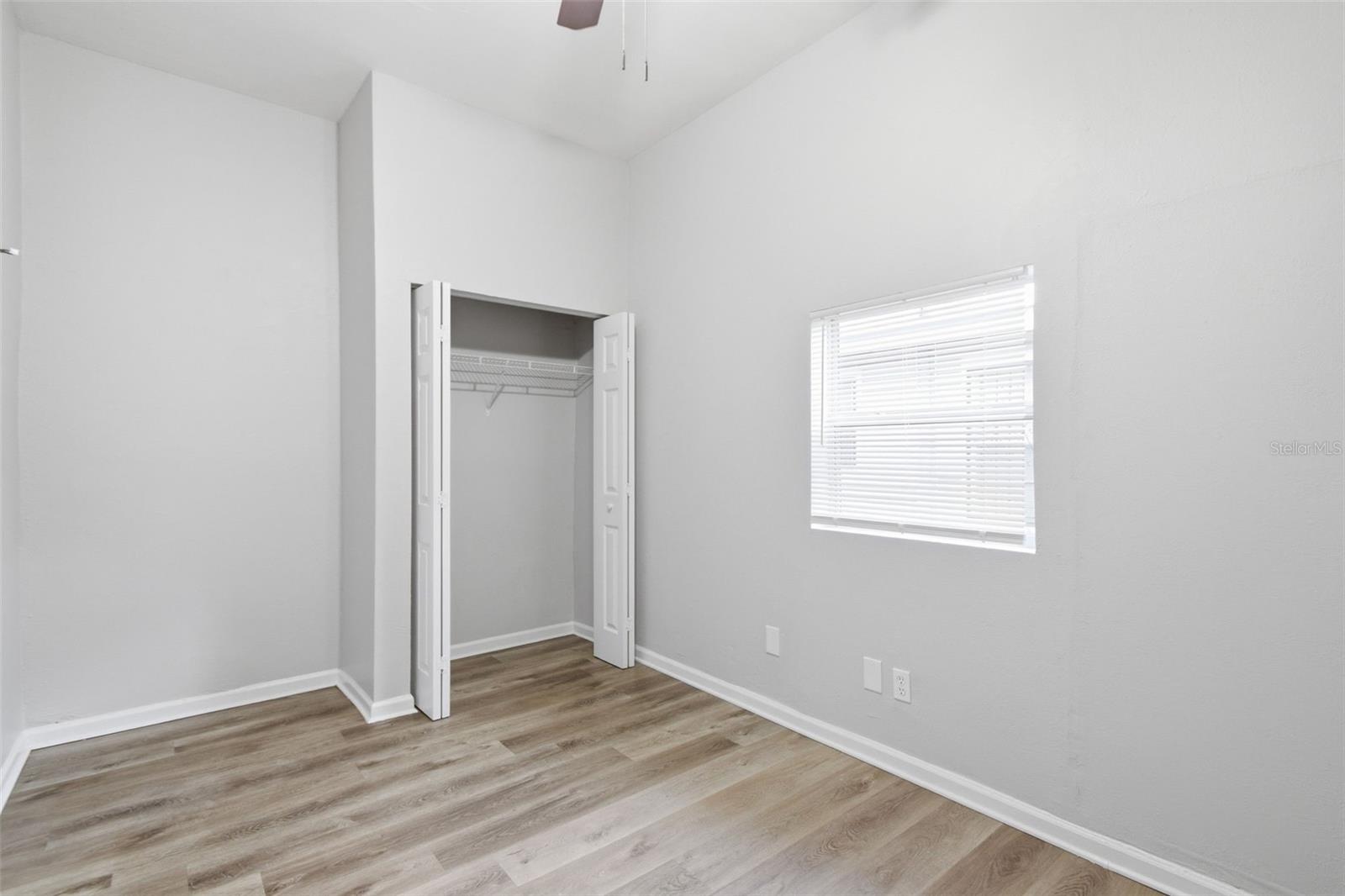 3107 N 16TH ST — photo 33