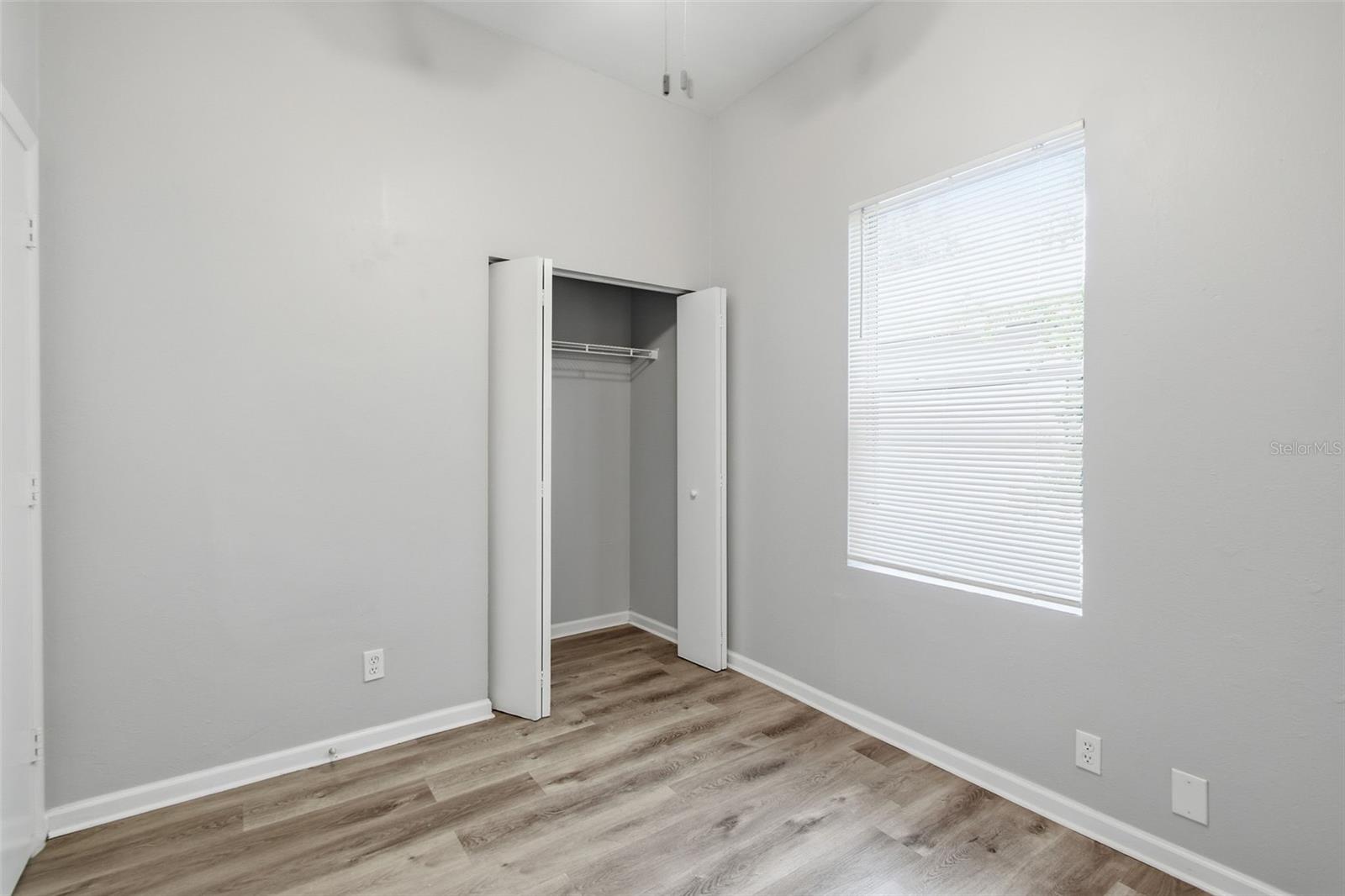 3107 N 16TH ST — photo 35
