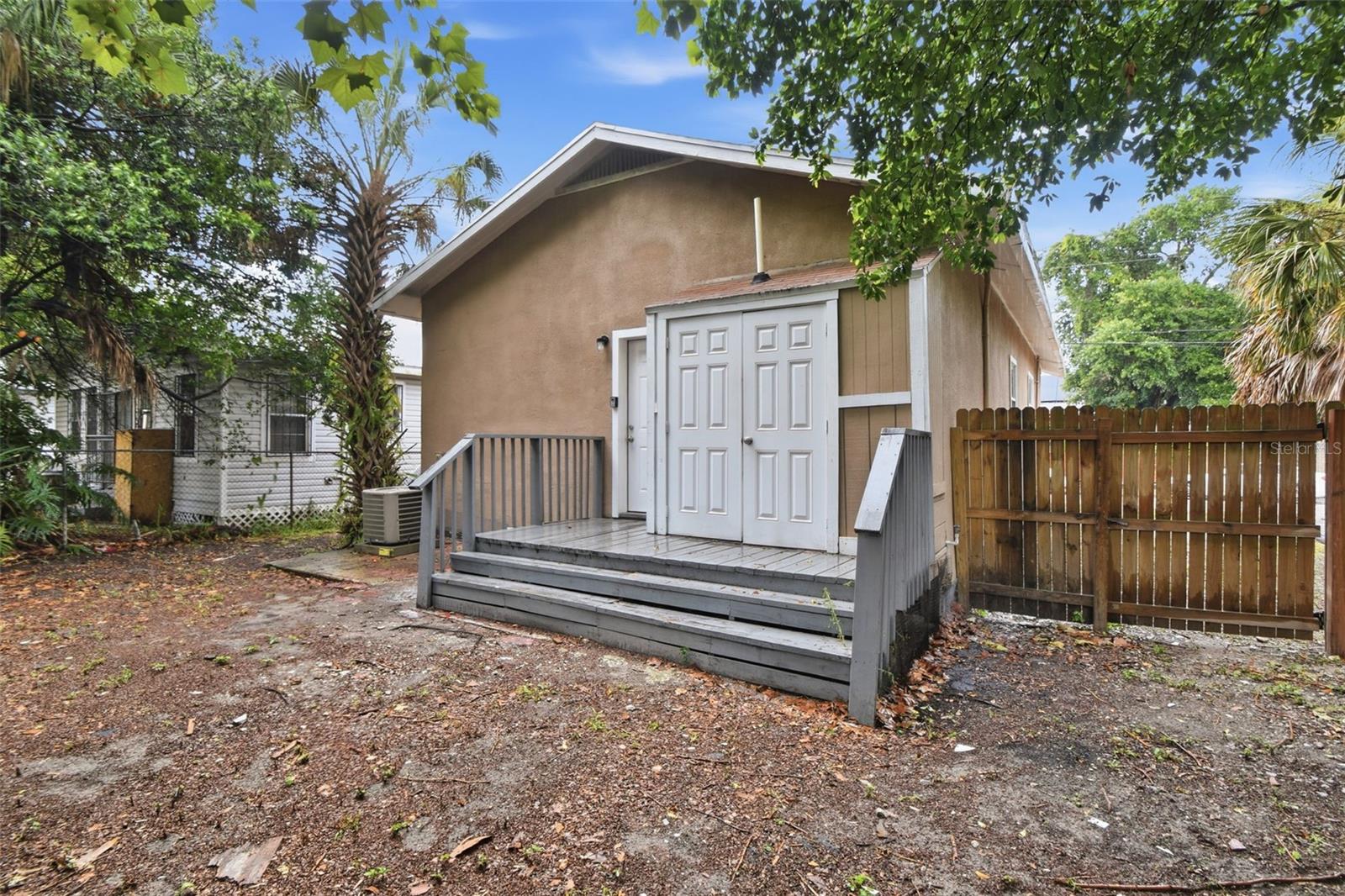 3107 N 16TH ST — photo 43