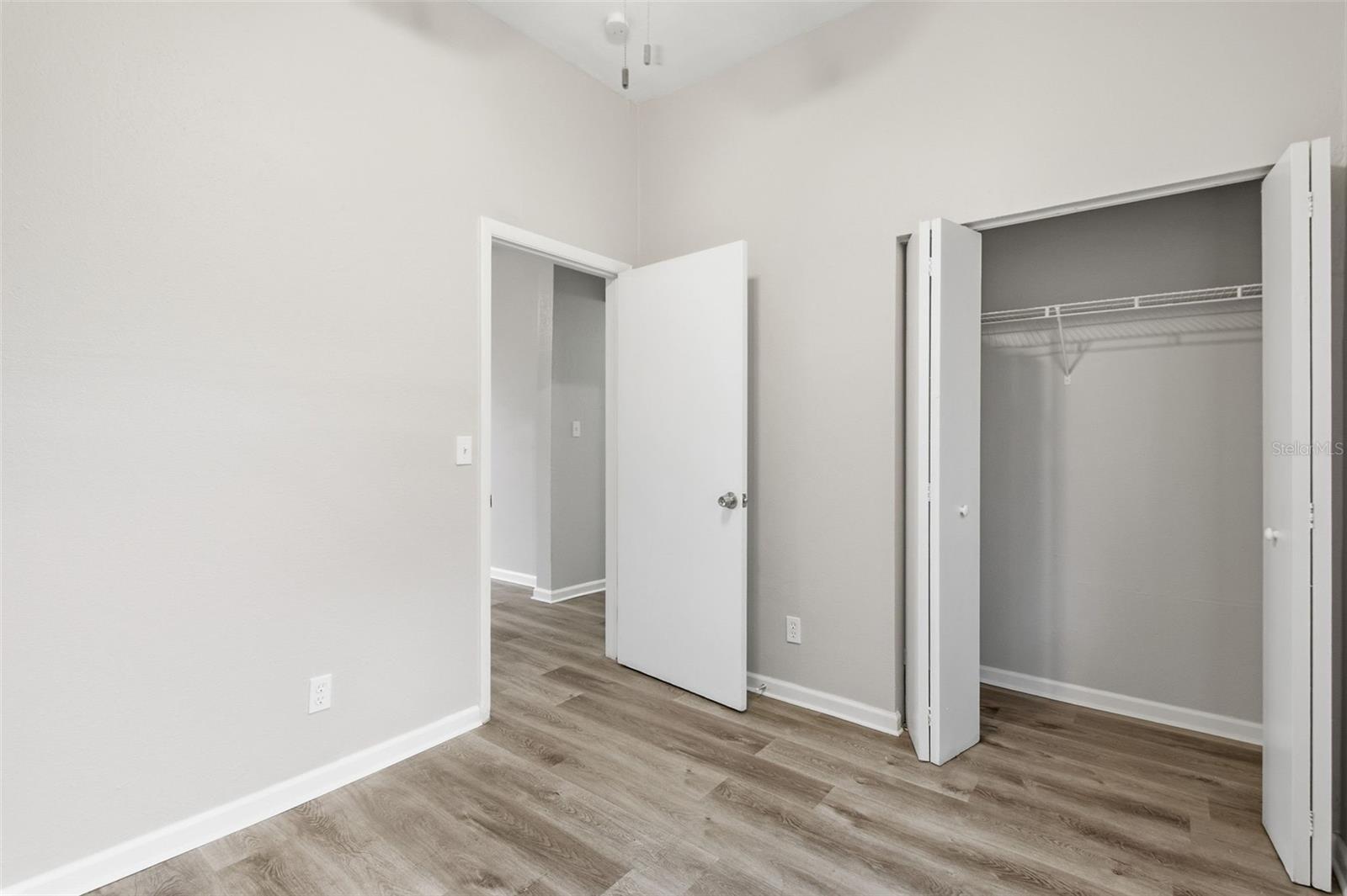 3107 N 16TH ST — photo 36