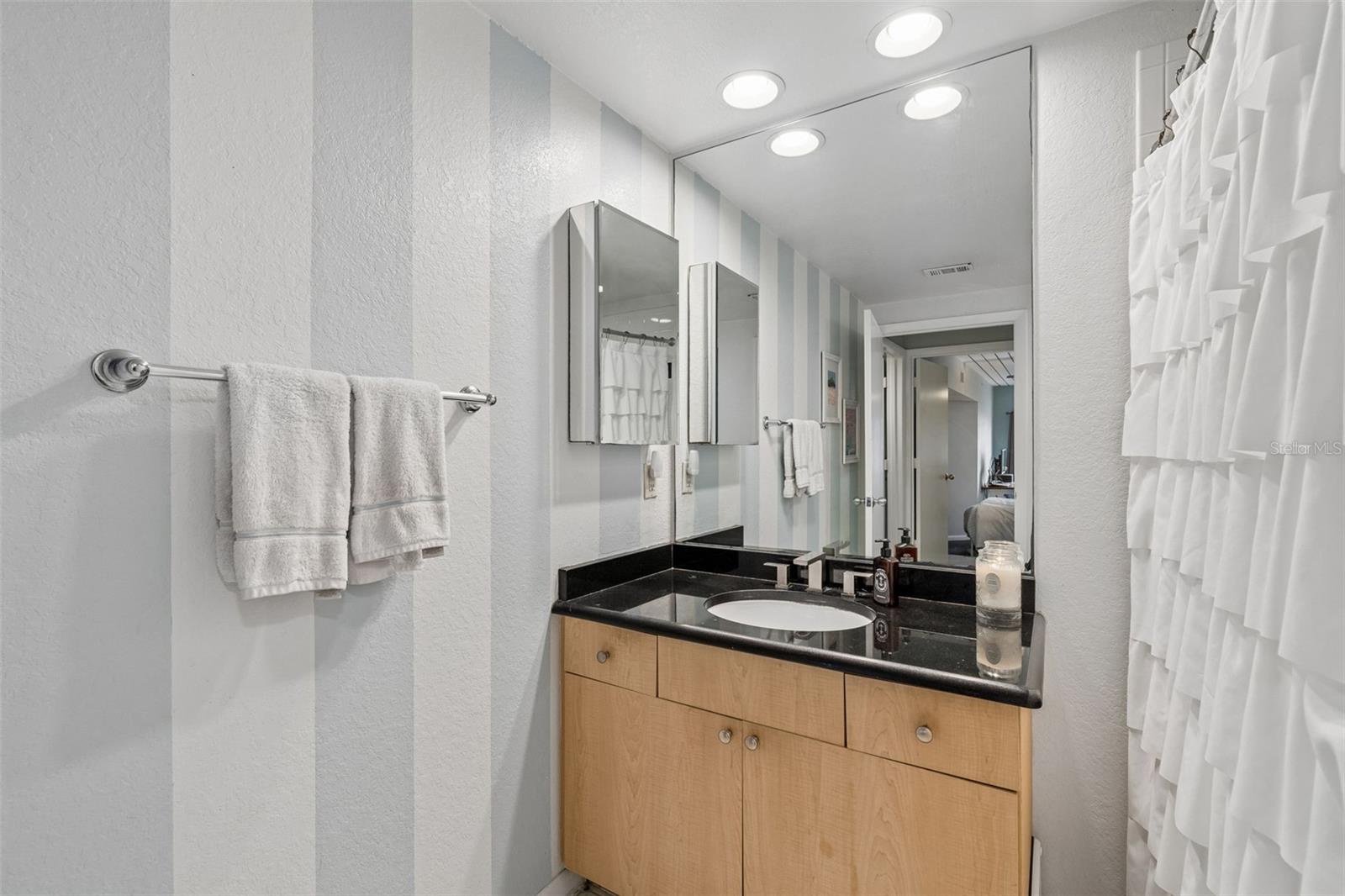 2331 W HORATIO ST #625 — photo 18