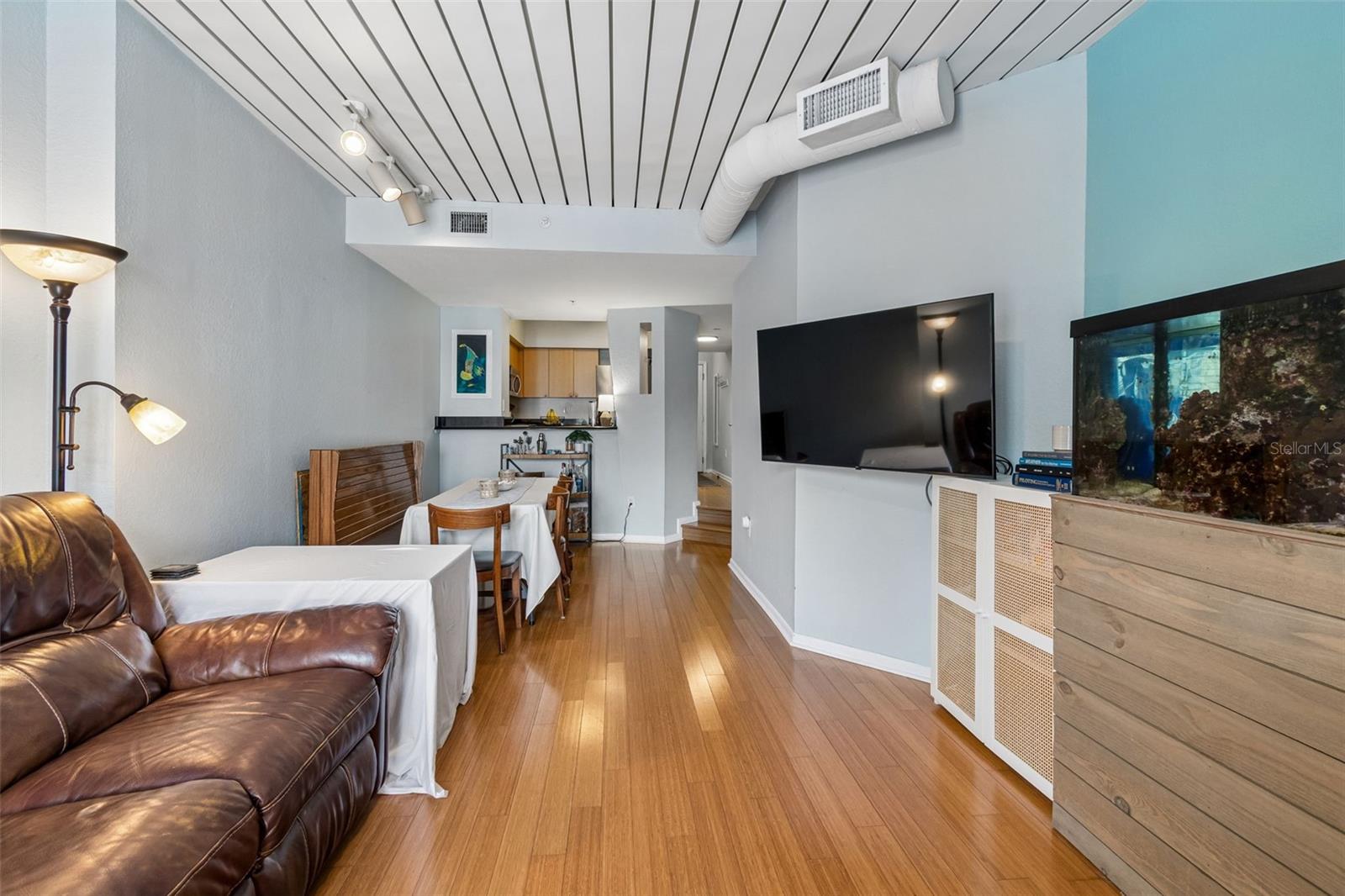 2331 W HORATIO ST #625 — photo 15