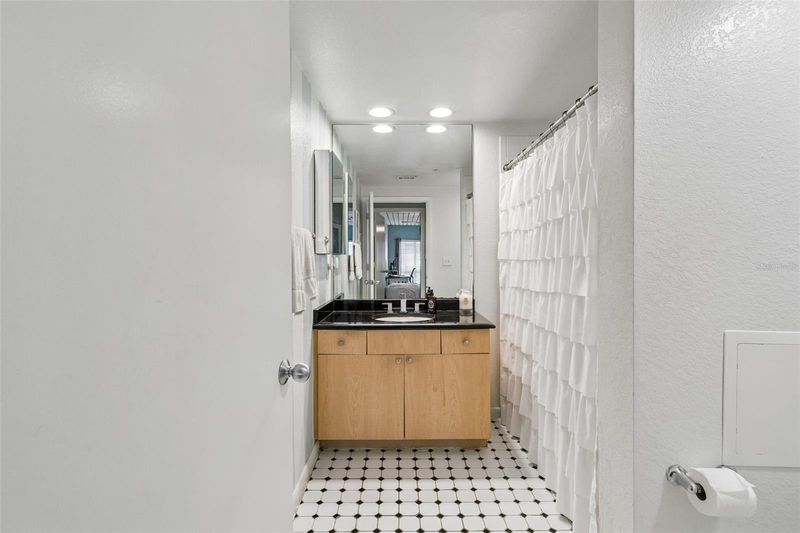 2331 W HORATIO ST #625 — photo 19