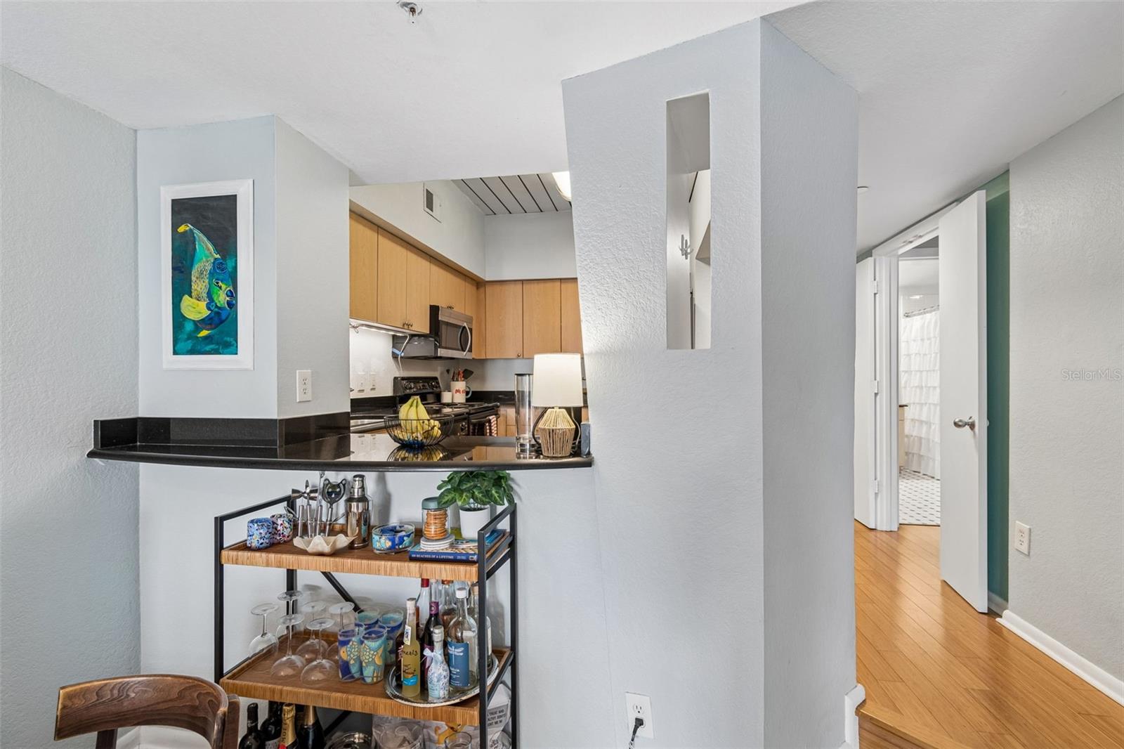 2331 W HORATIO ST #625 — photo 17