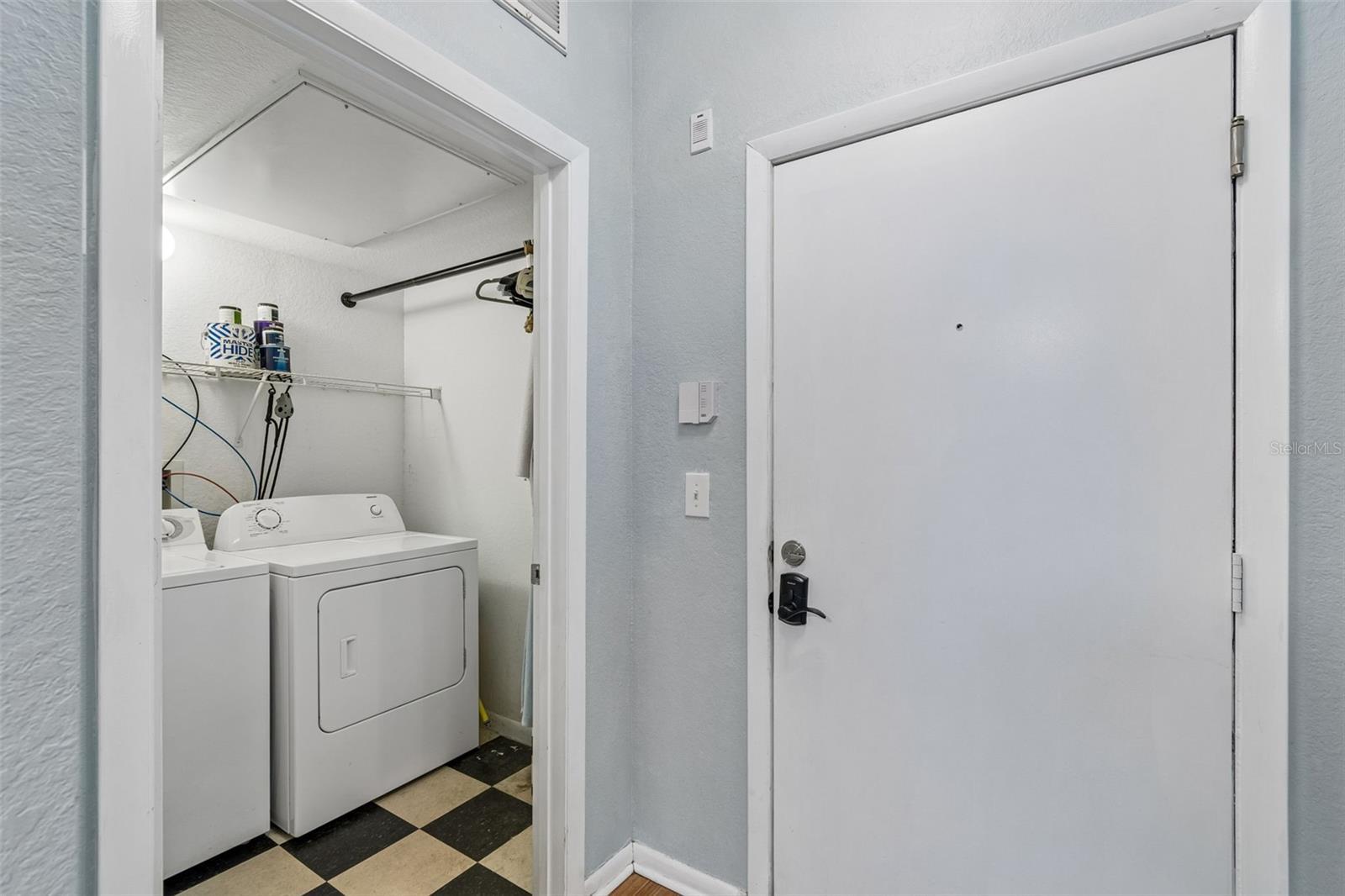 2331 W HORATIO ST #625 — photo 25