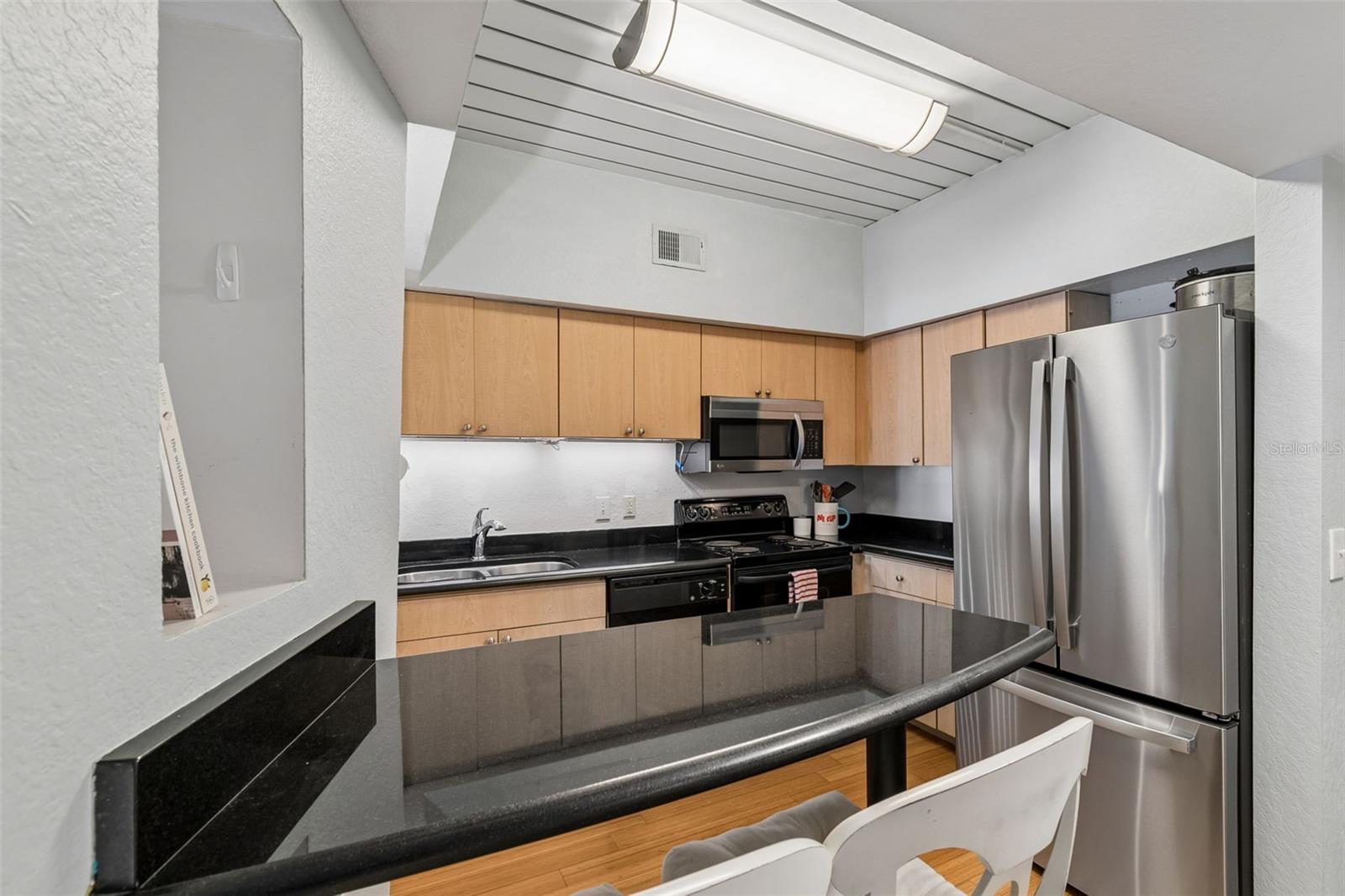 2331 W HORATIO ST #625 — photo 11