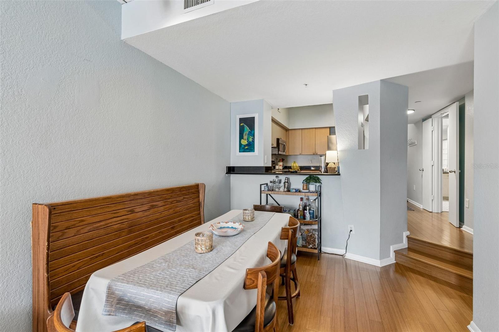 2331 W HORATIO ST #625 — photo 16
