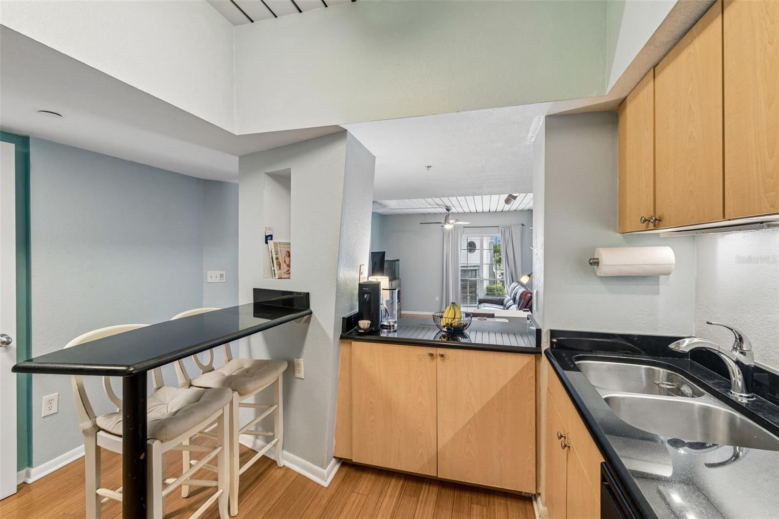 2331 W HORATIO ST #625 — photo 10