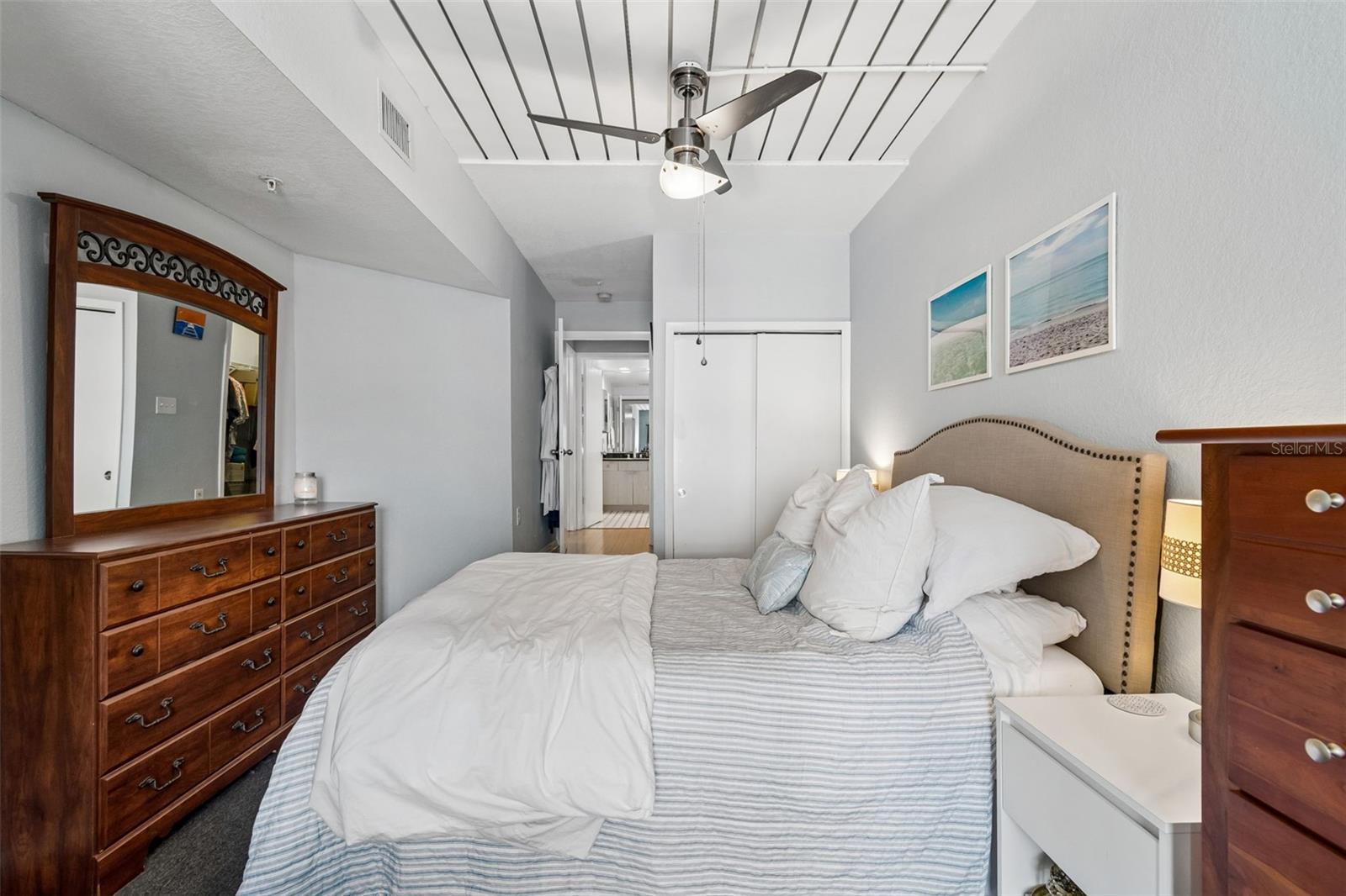 2331 W HORATIO ST #625 — photo 24