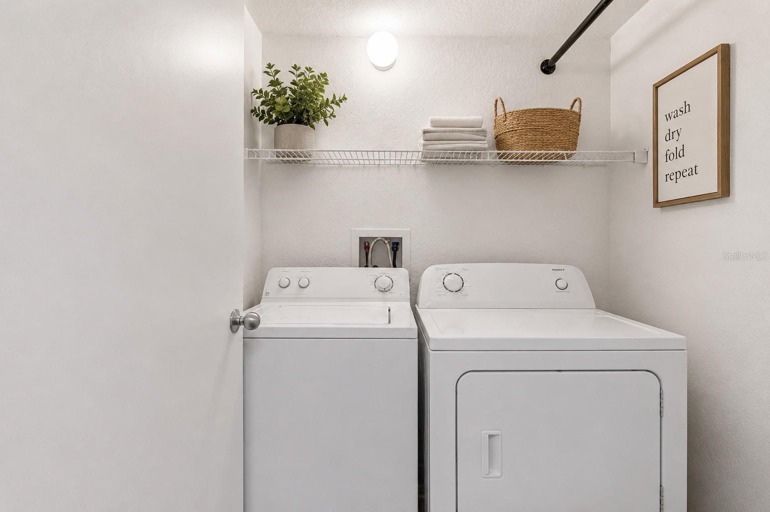 2331 W HORATIO ST #625 — photo 6