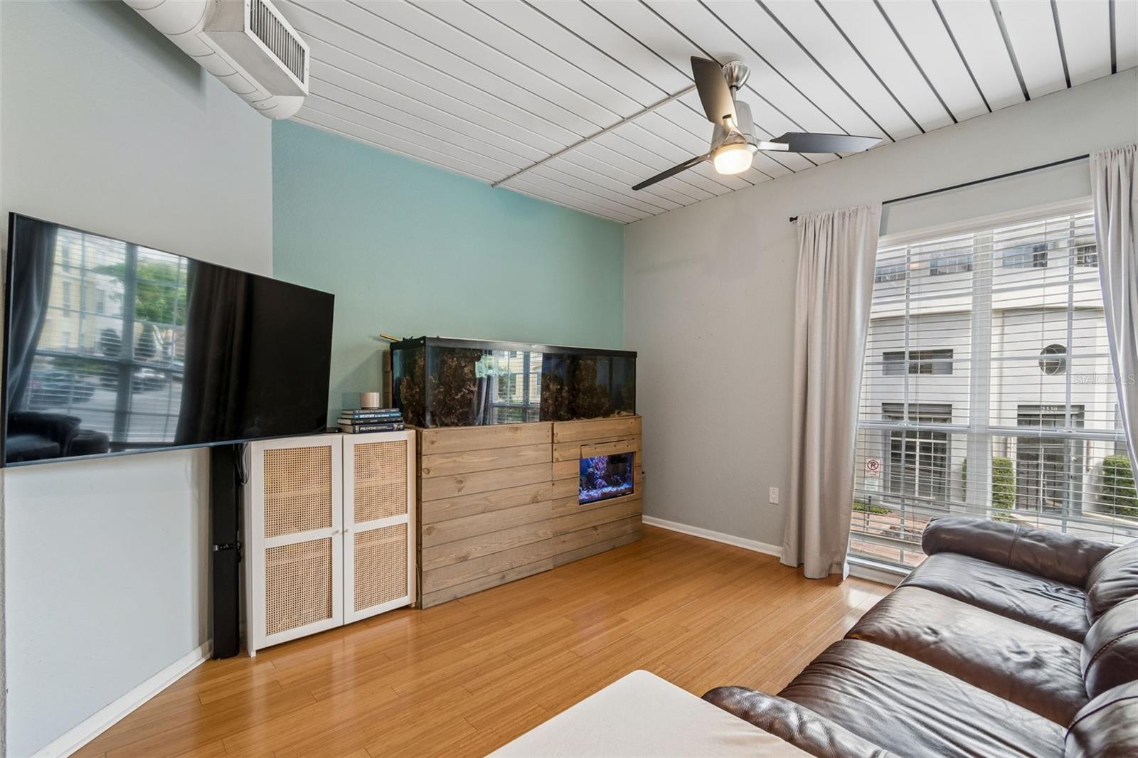 2331 W HORATIO ST #625 — photo 14