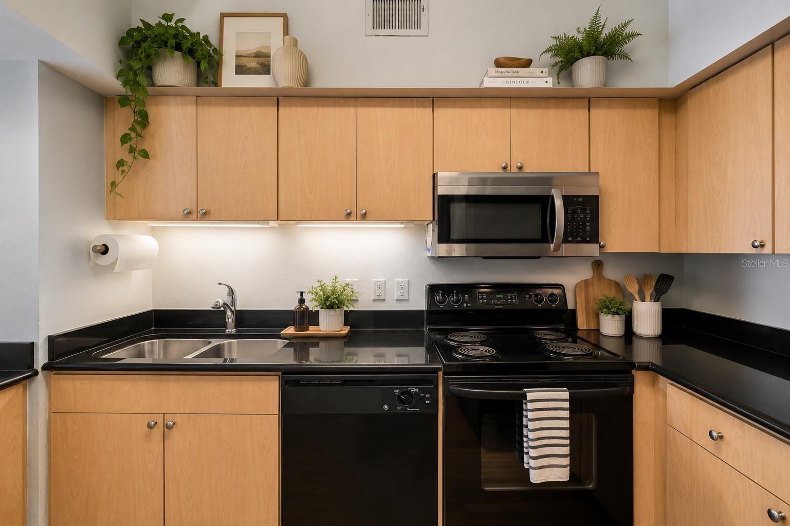 2331 W HORATIO ST #625 — photo 3