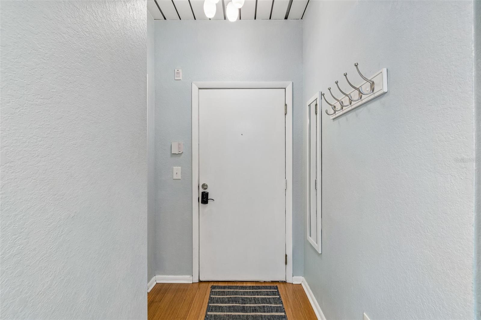 2331 W HORATIO ST #625 — photo 26