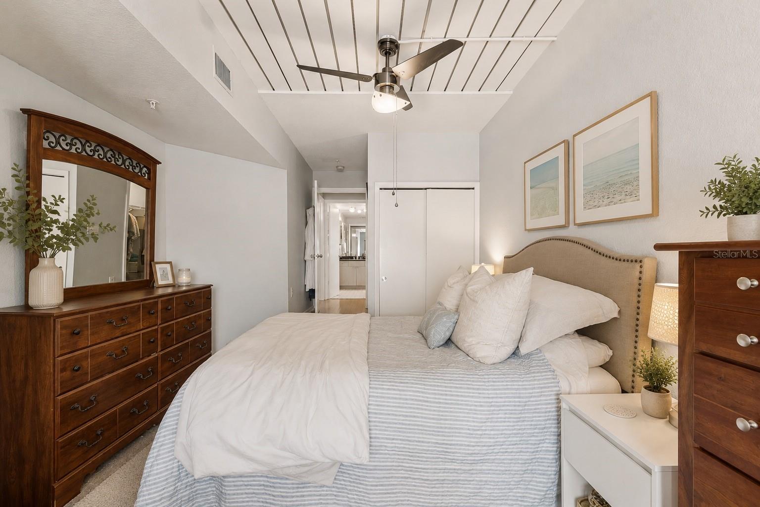 2331 W HORATIO ST #625 — photo 4