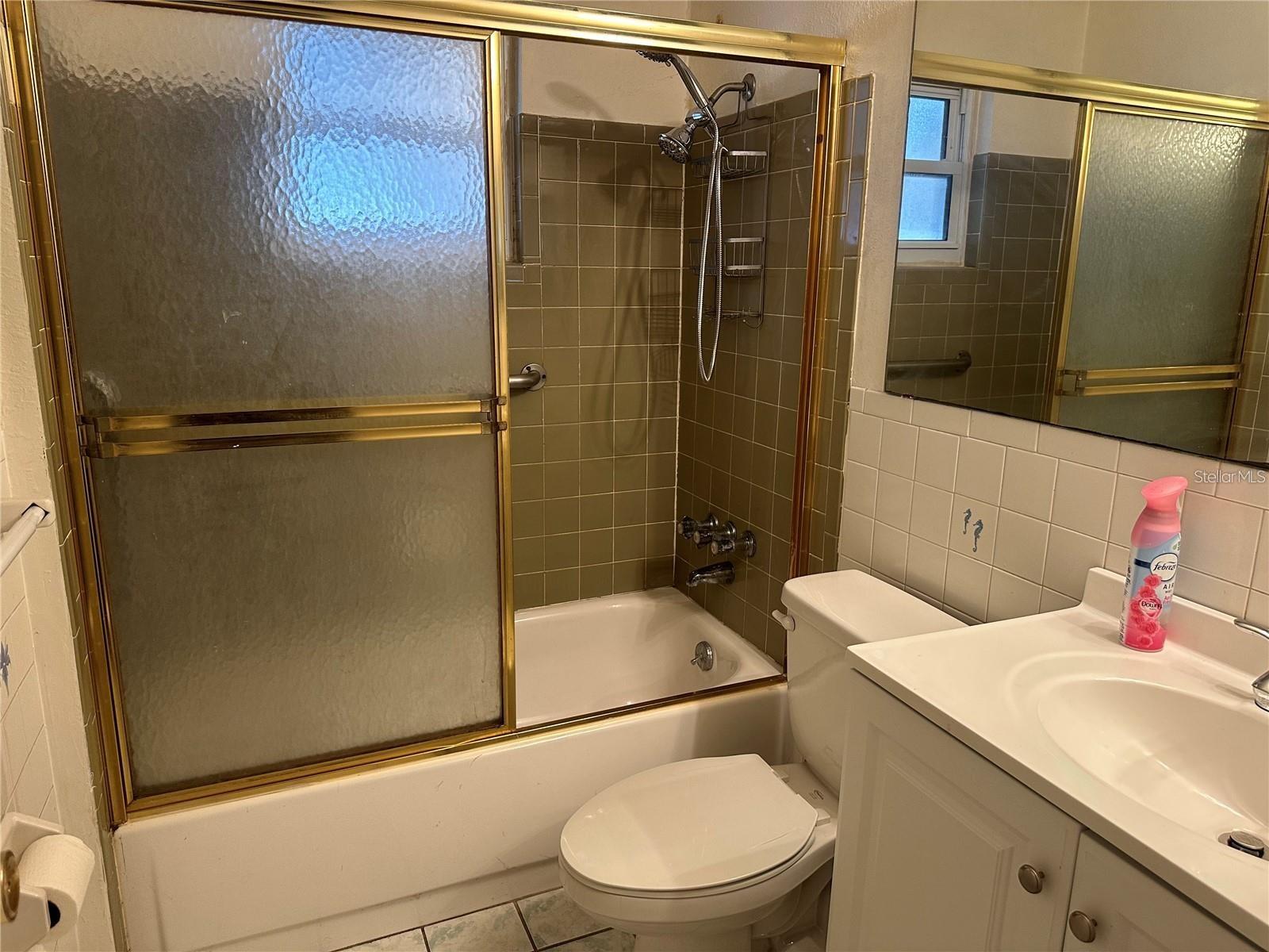 9741 SCENIC DR — photo 10