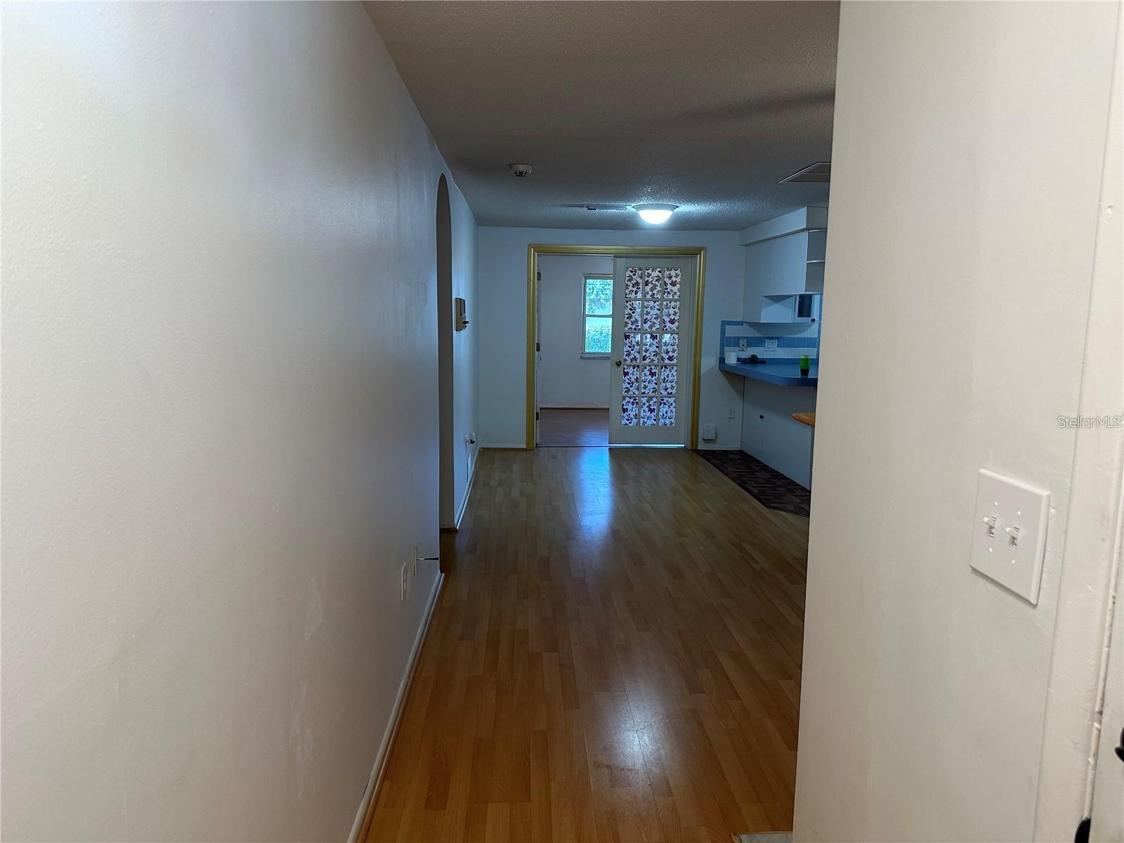9741 SCENIC DR — photo 5