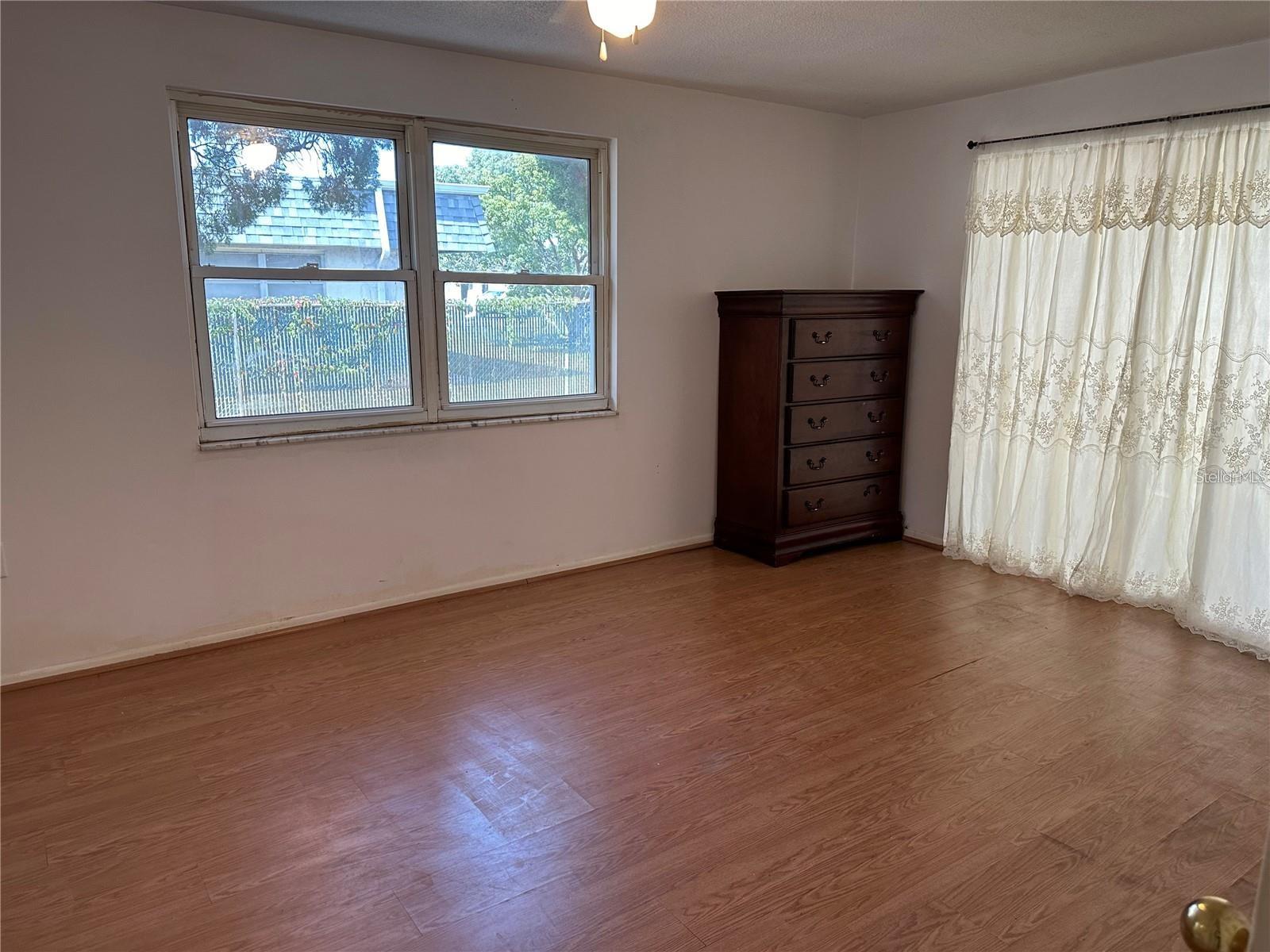 9741 SCENIC DR — photo 13
