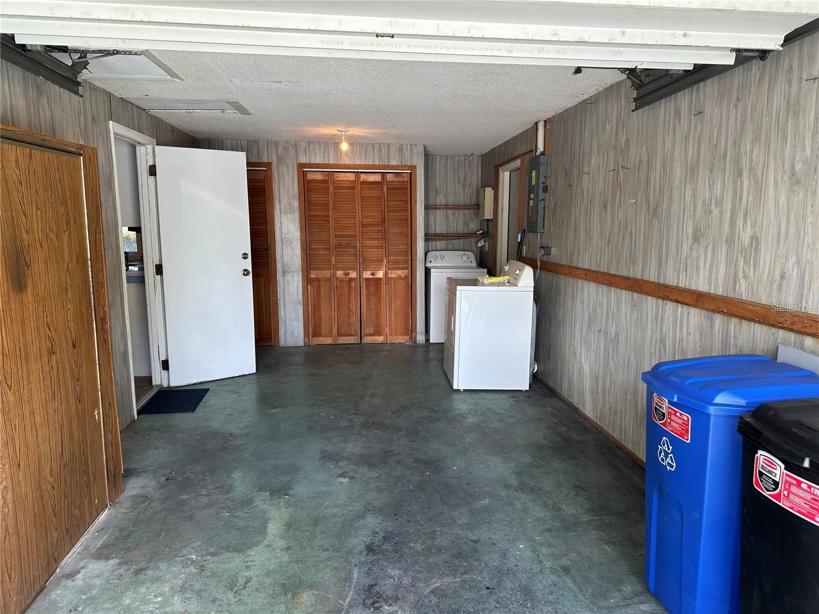 9741 SCENIC DR — photo 3