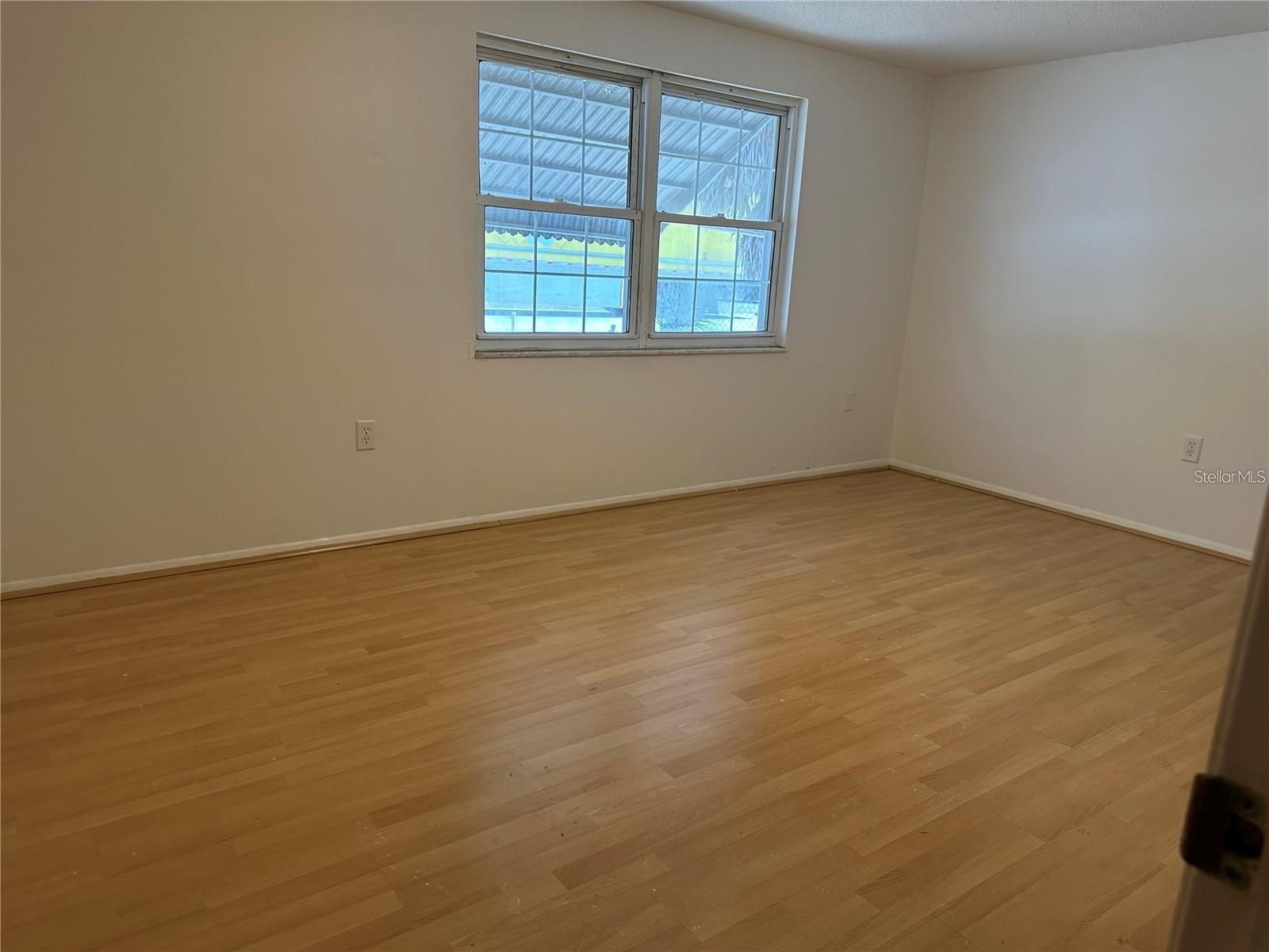 9741 SCENIC DR — photo 8