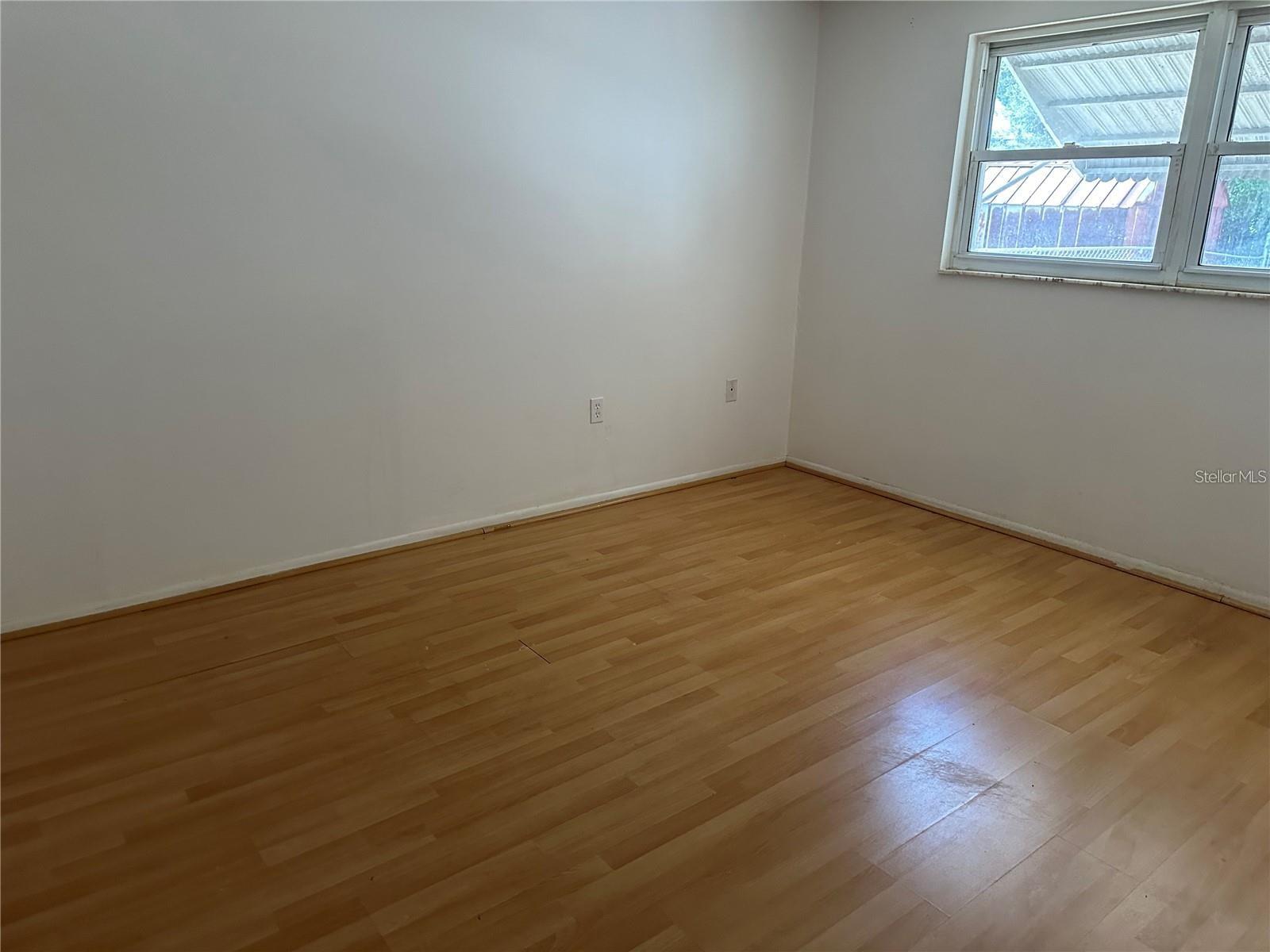 9741 SCENIC DR — photo 9