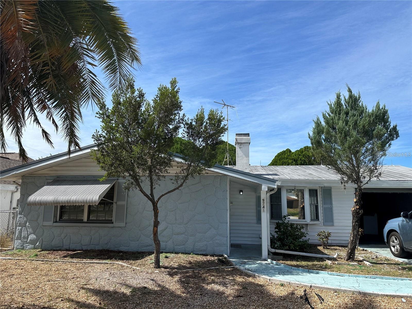 9741 SCENIC DR — photo 4