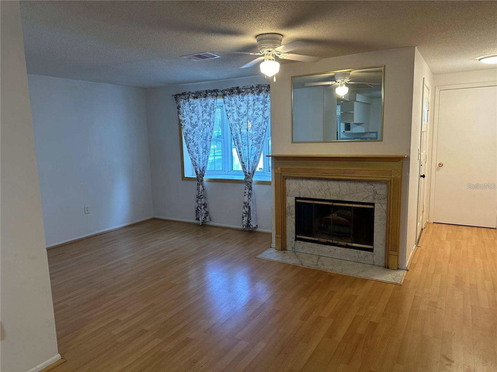 9741 SCENIC DR — photo 7