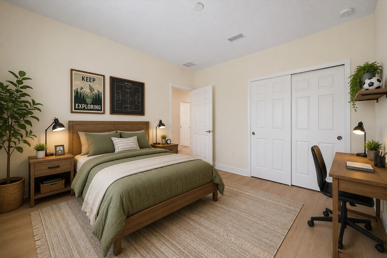 8418 NANDINA DR — photo 8