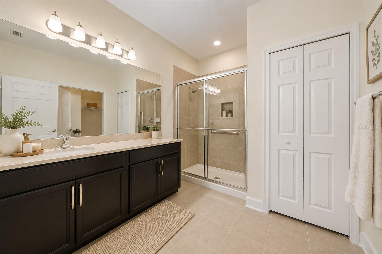 8418 NANDINA DR — photo 38
