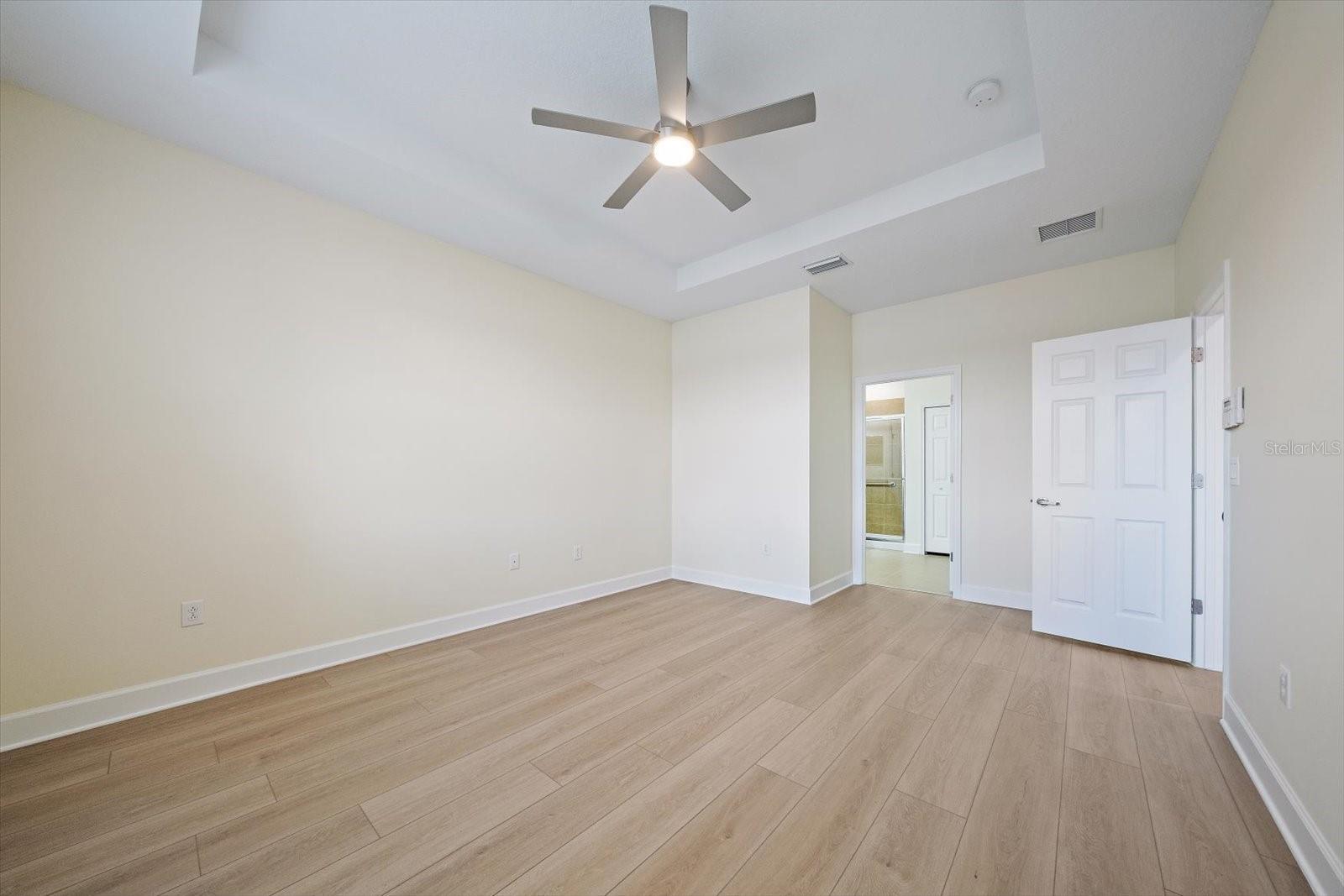 8418 NANDINA DR — photo 35