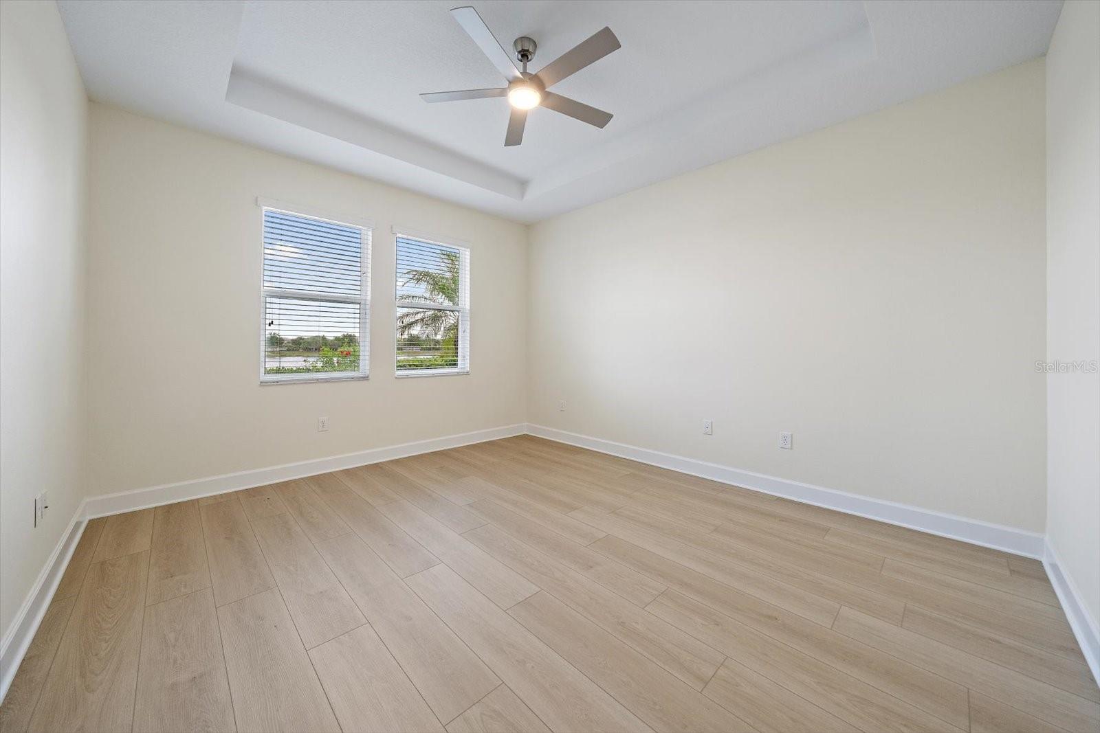 8418 NANDINA DR — photo 34