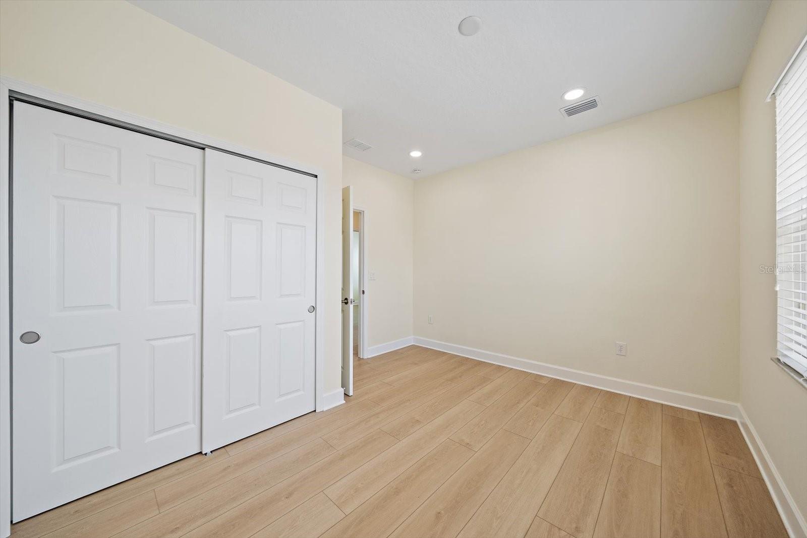 8418 NANDINA DR — photo 13