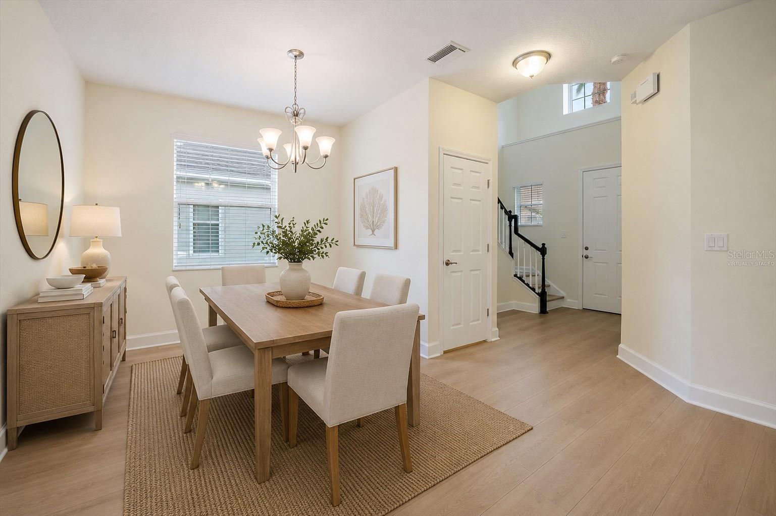 8418 NANDINA DR — photo 6