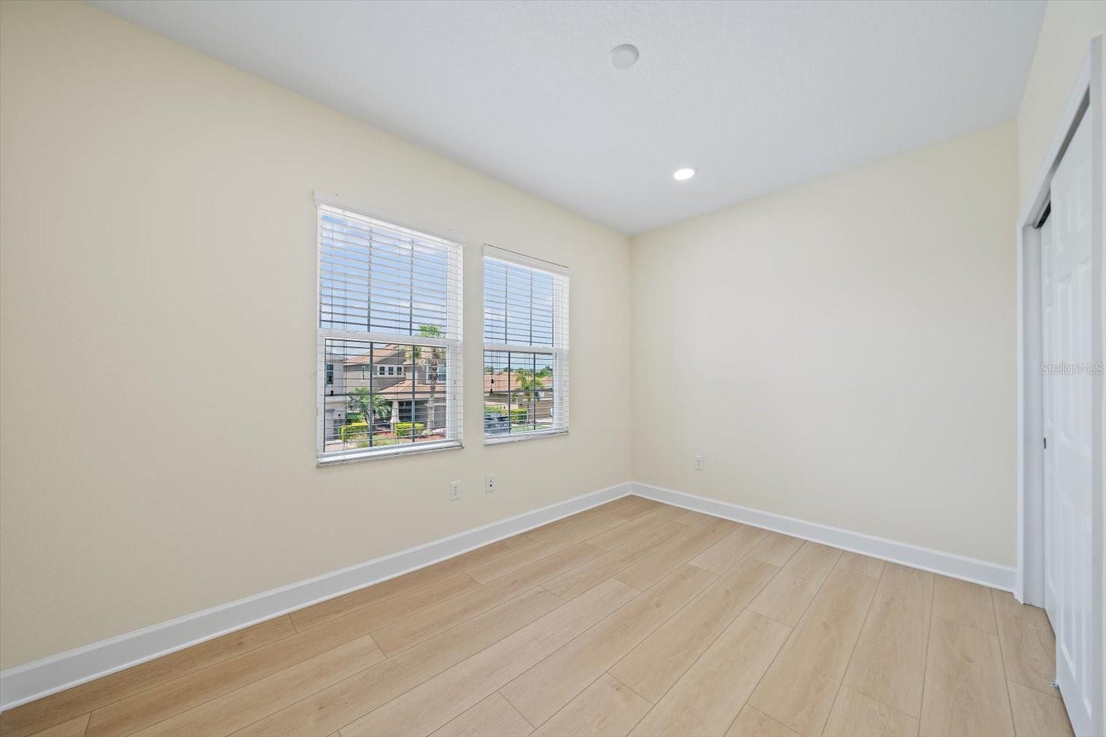 8418 NANDINA DR — photo 12