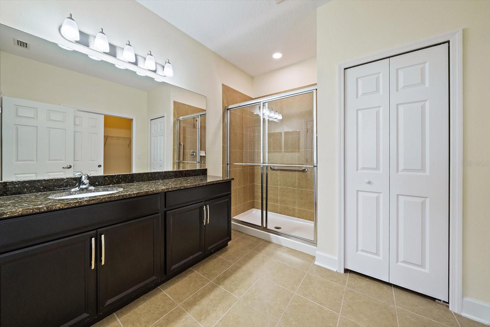 8418 NANDINA DR — photo 39