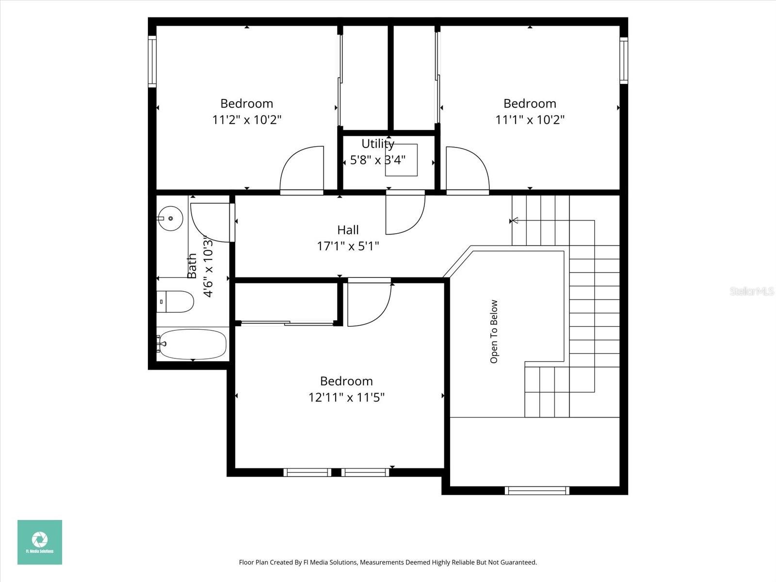 8418 NANDINA DR — photo 52