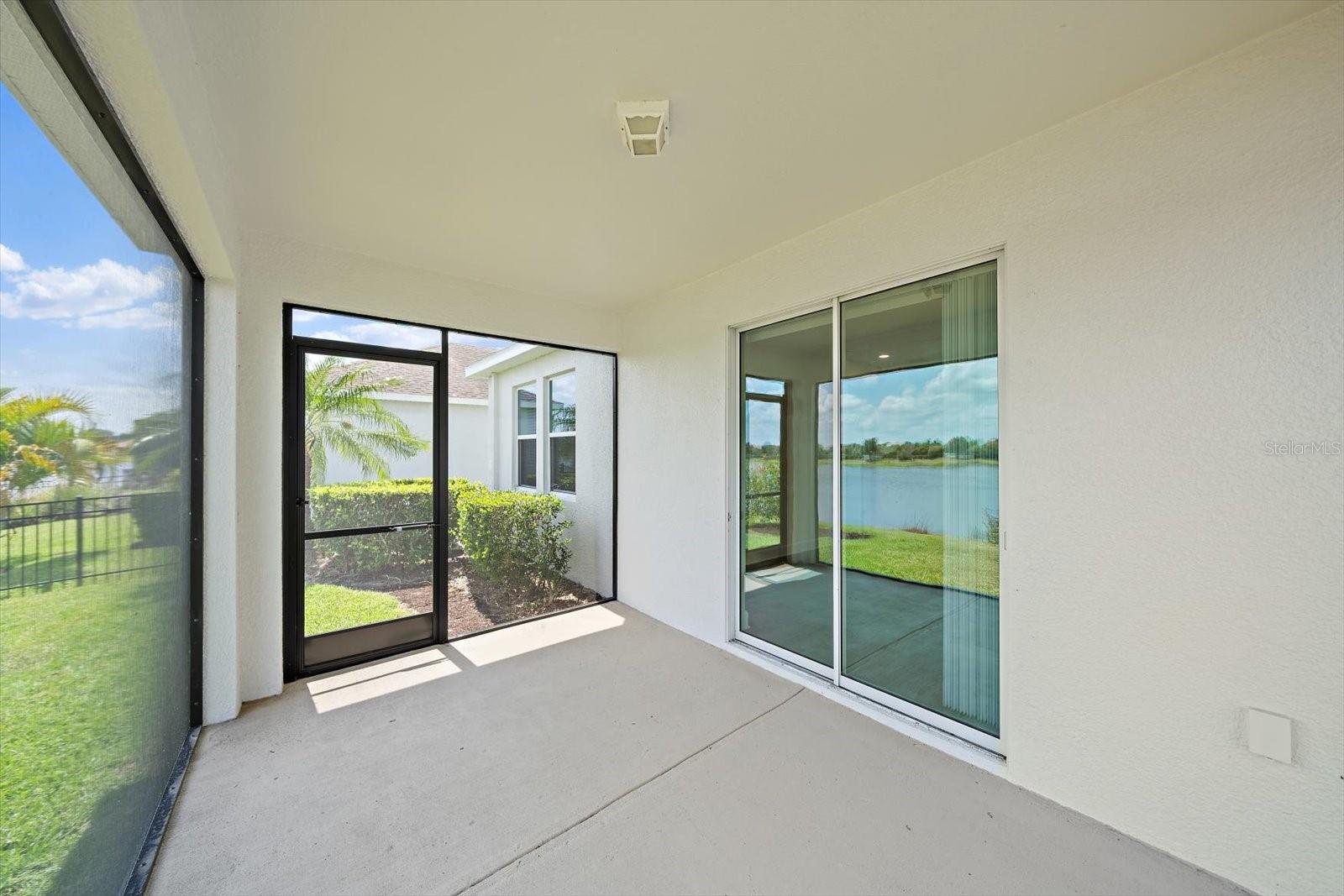 8418 NANDINA DR — photo 42