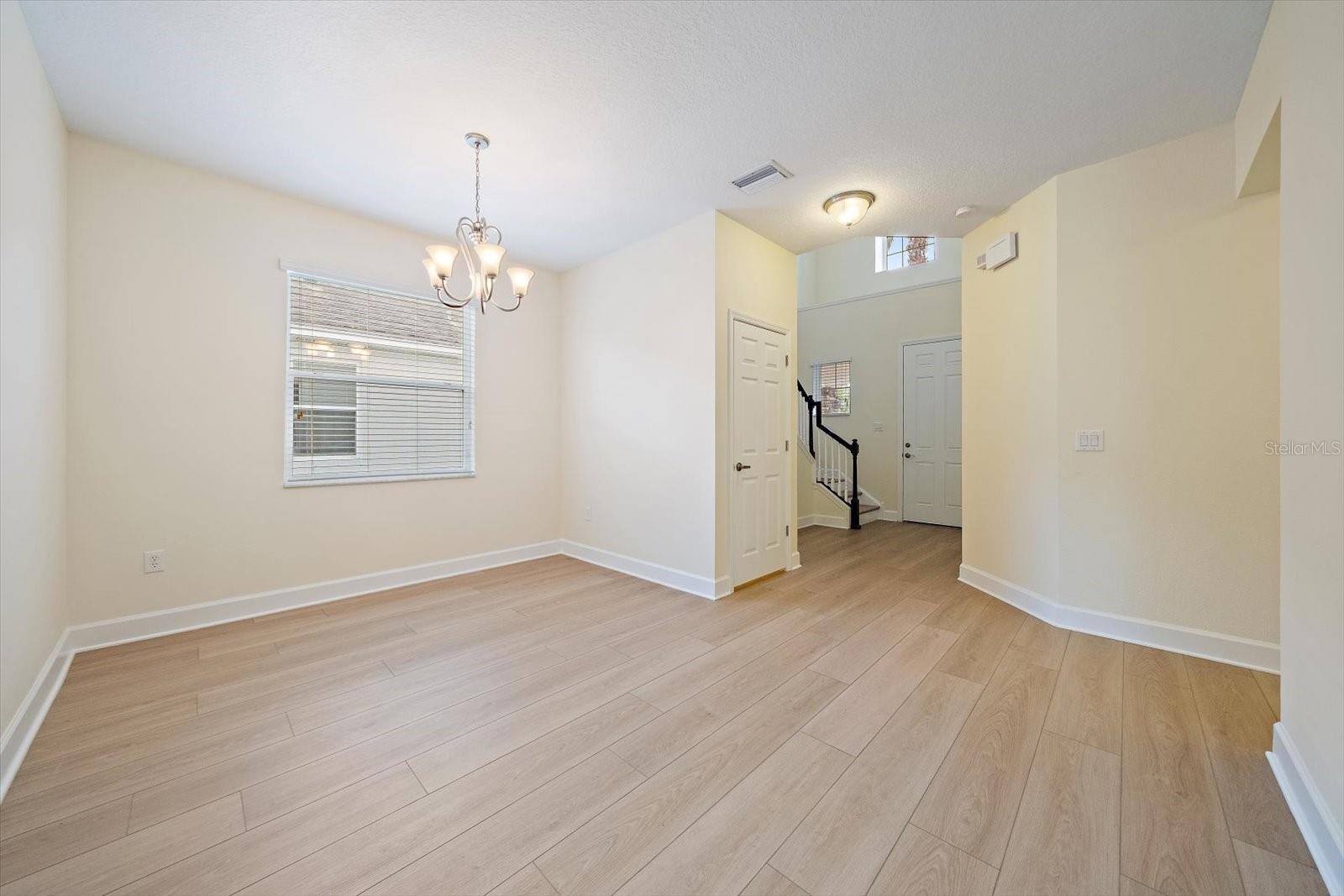 8418 NANDINA DR — photo 19