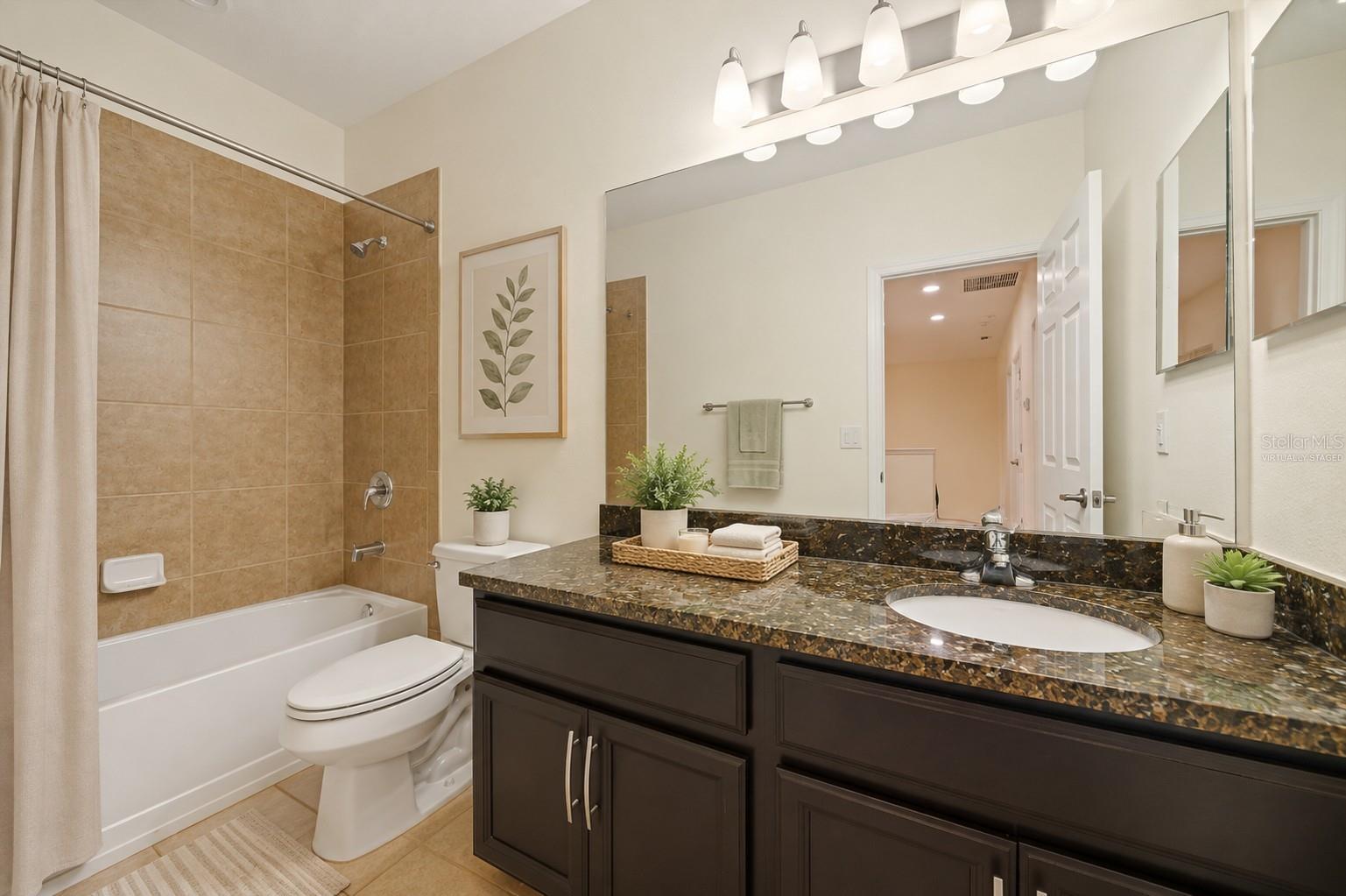 8418 NANDINA DR — photo 14