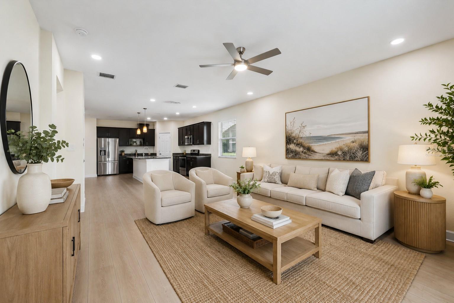 8418 NANDINA DR — photo 5