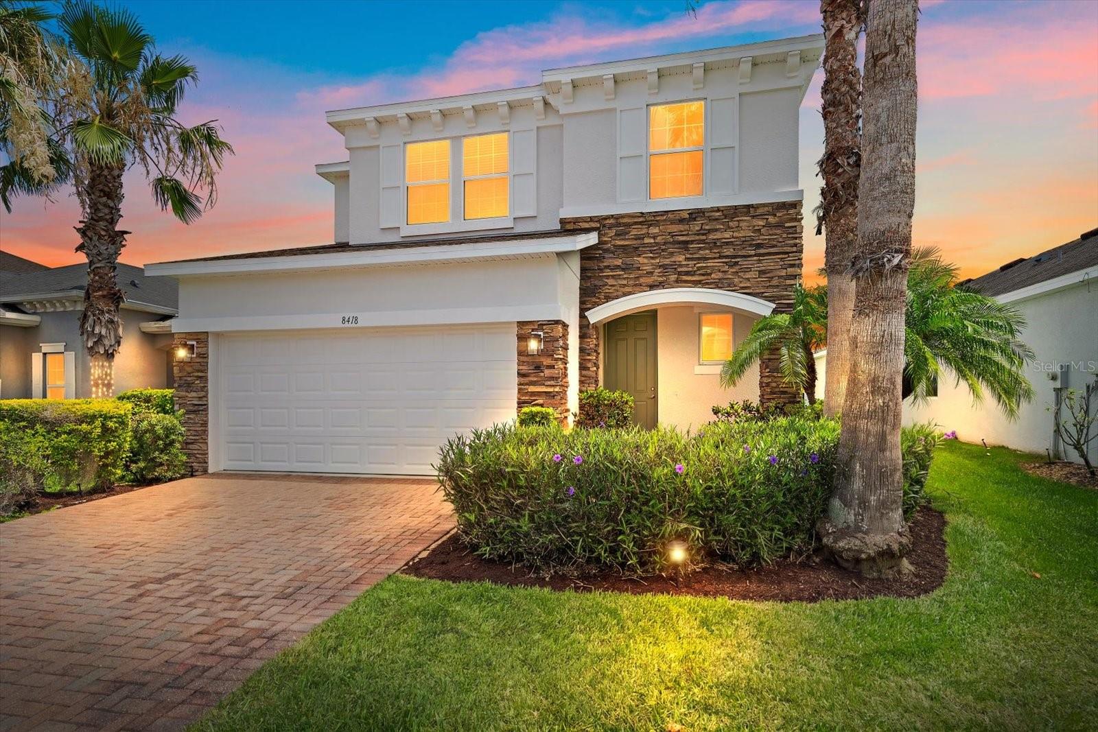 8418 NANDINA DR — photo 40