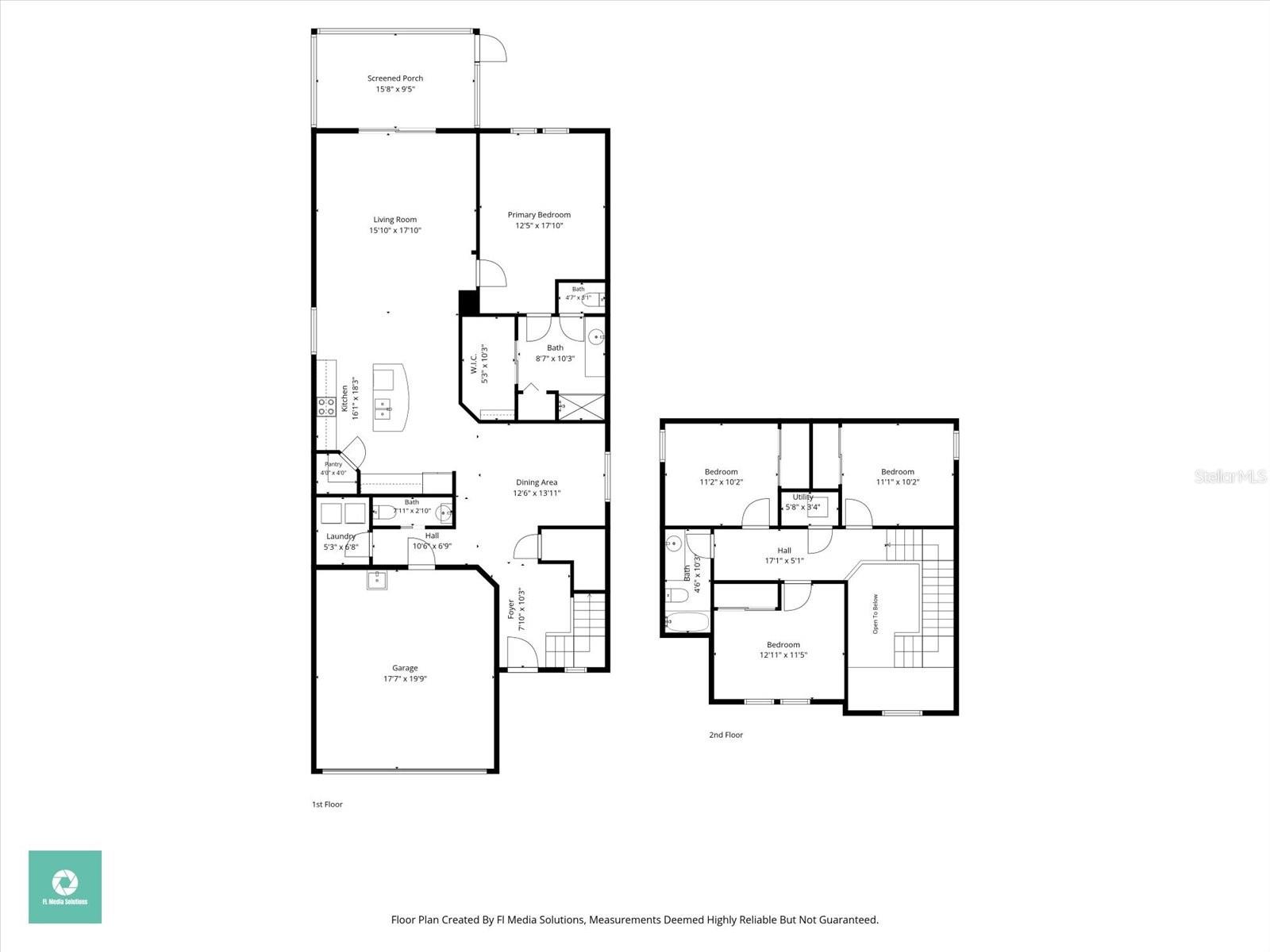 8418 NANDINA DR — photo 50